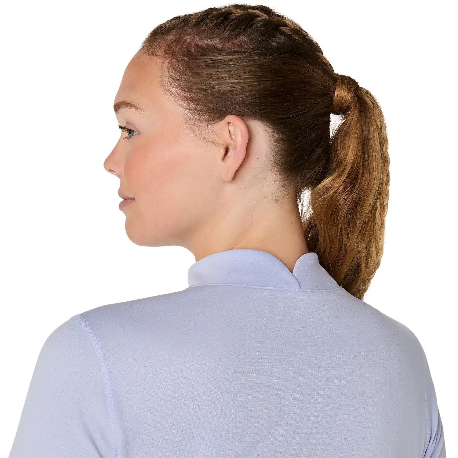 asicsfit.it.com