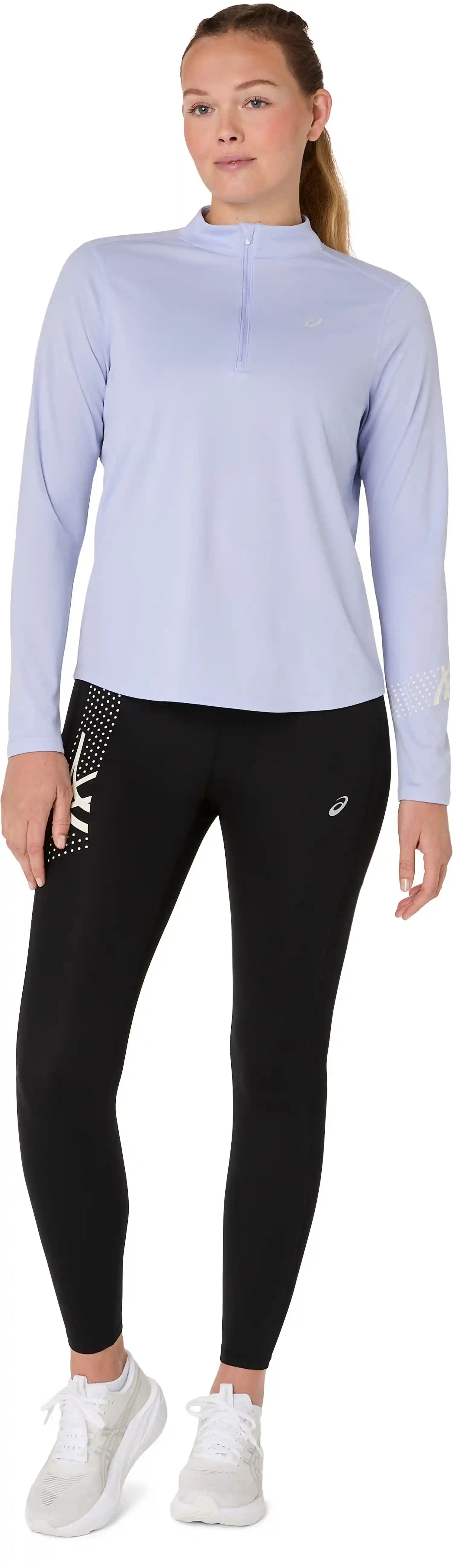 asicsfit.it.com