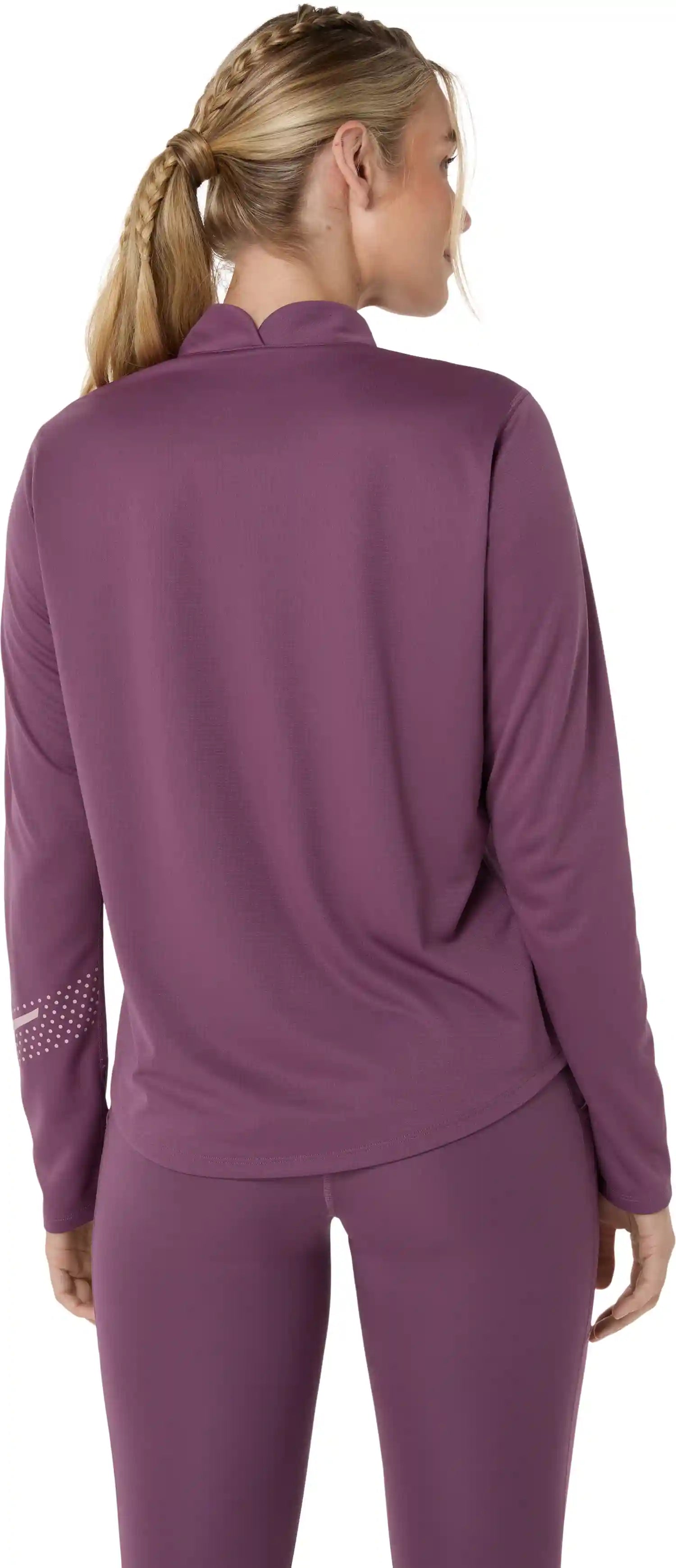 asicsfit.it.com