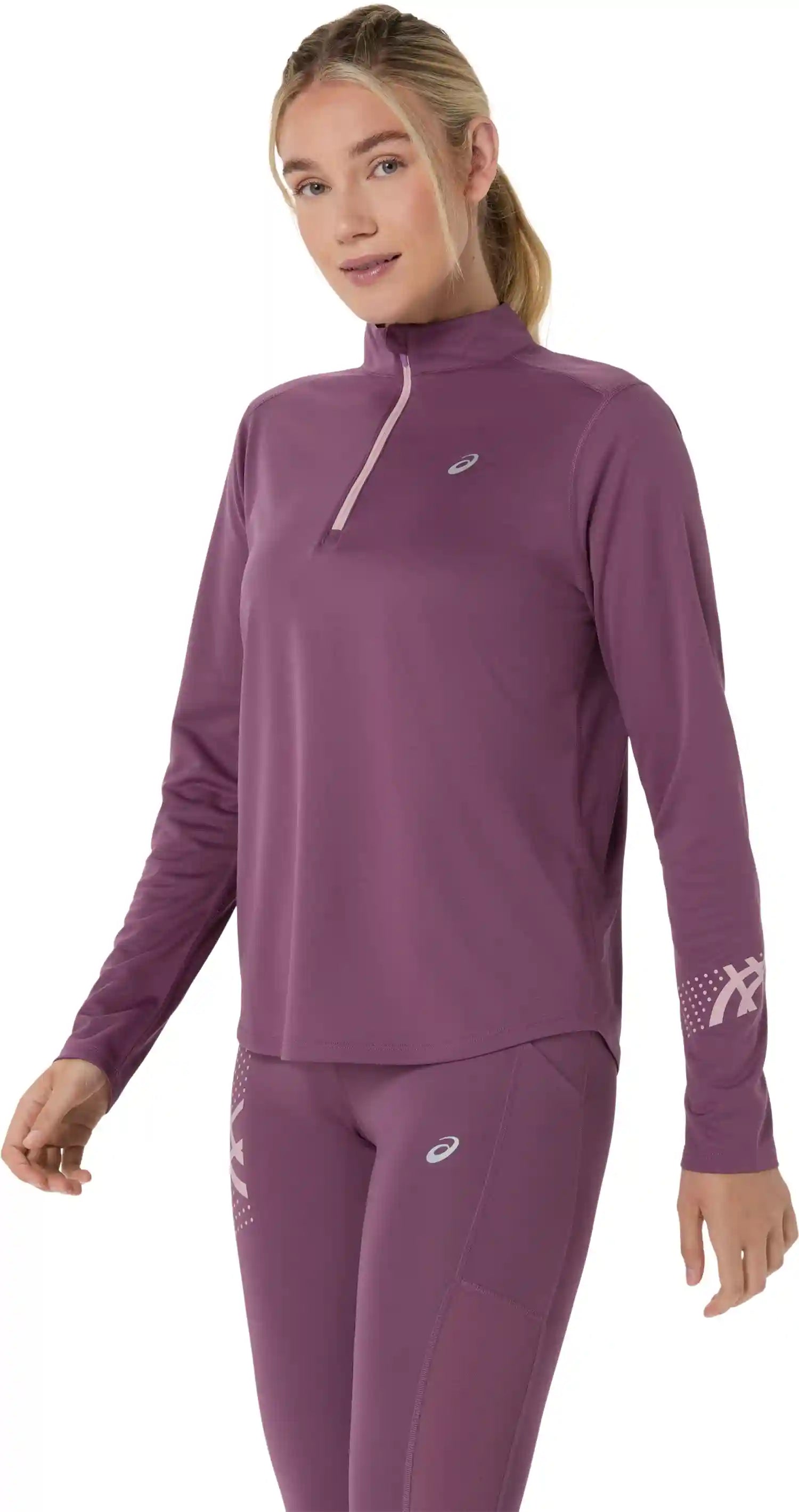 asicsfit.it.com