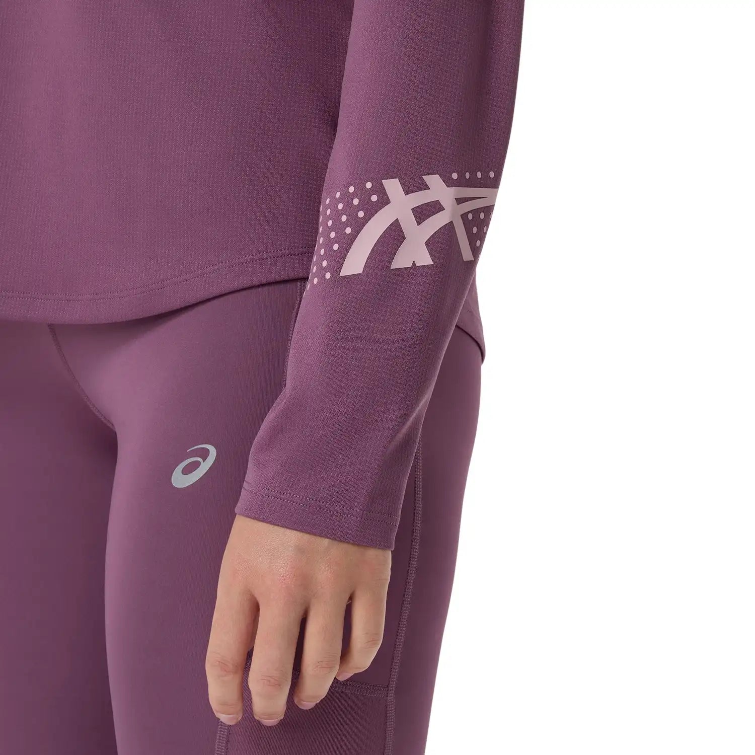 asicsfit.it.com