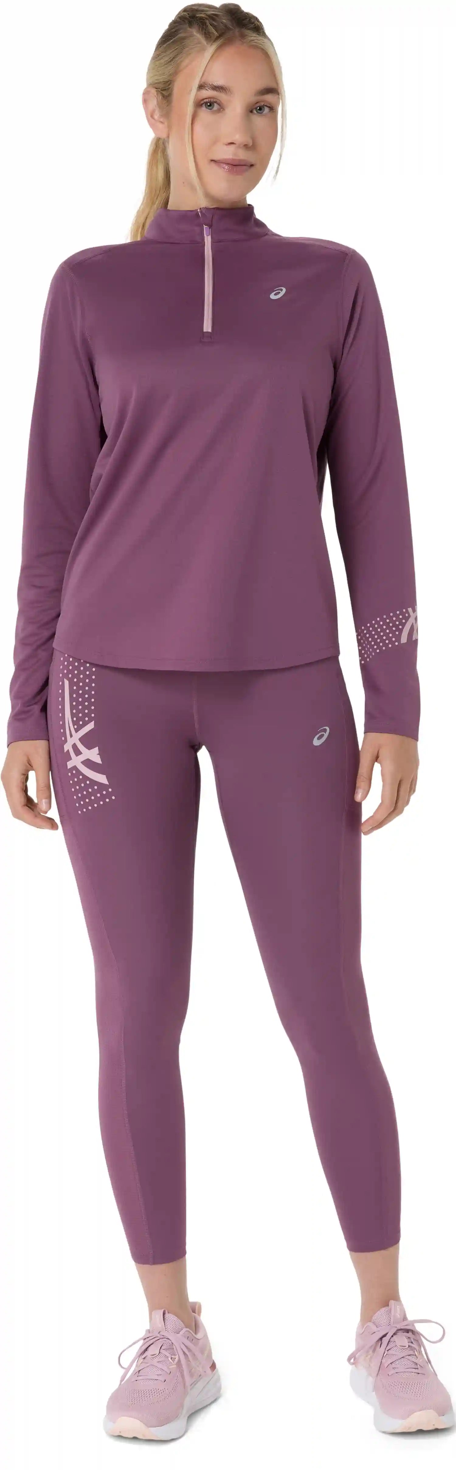 asicsfit.it.com