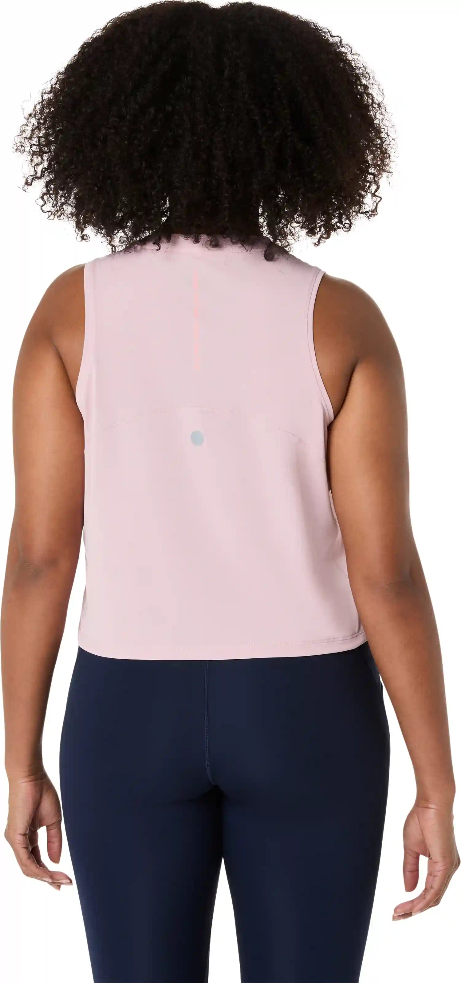 asicsfit.it.com