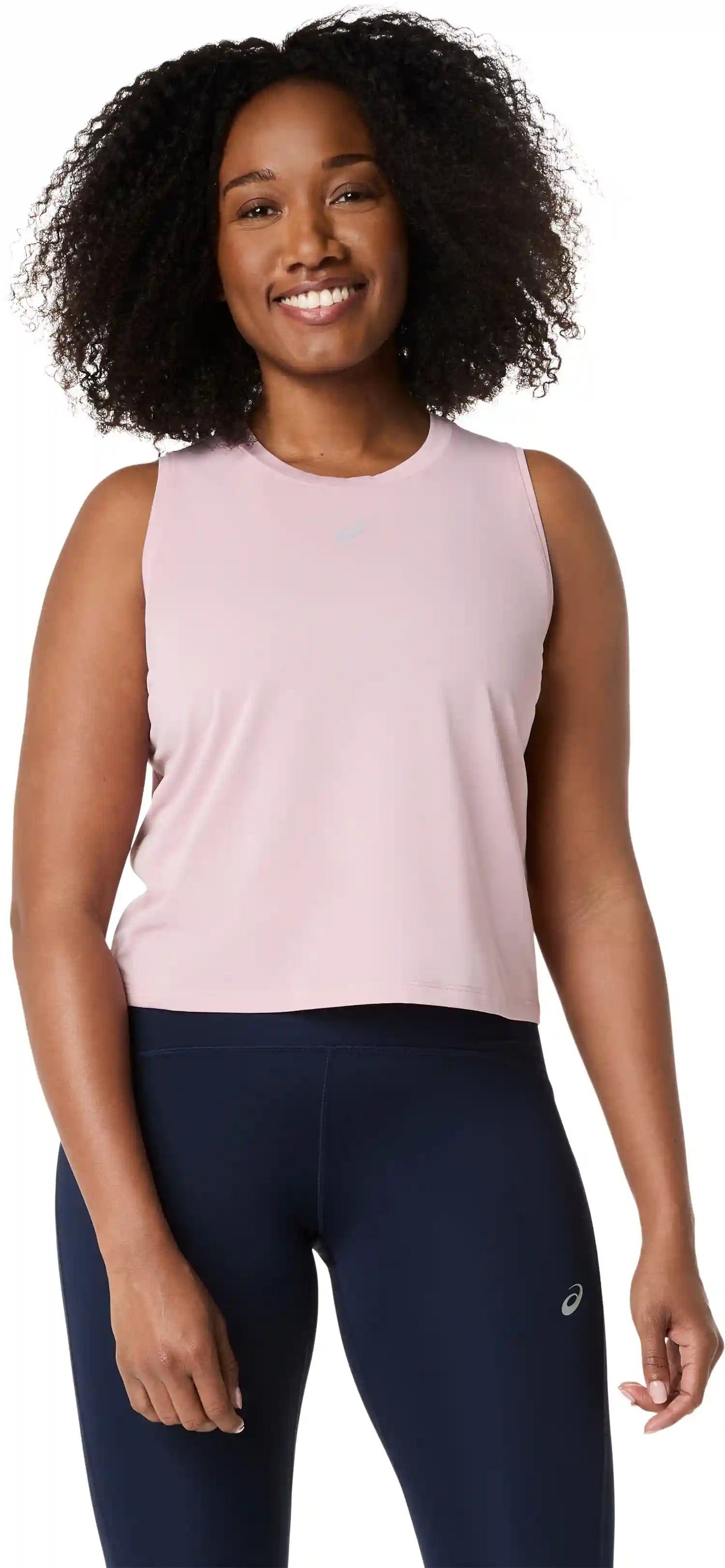 asicsfit.it.com