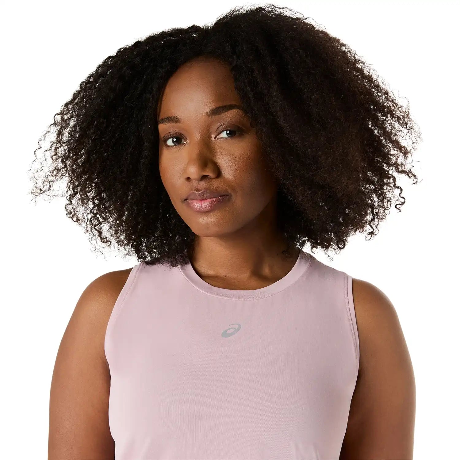 asicsfit.it.com