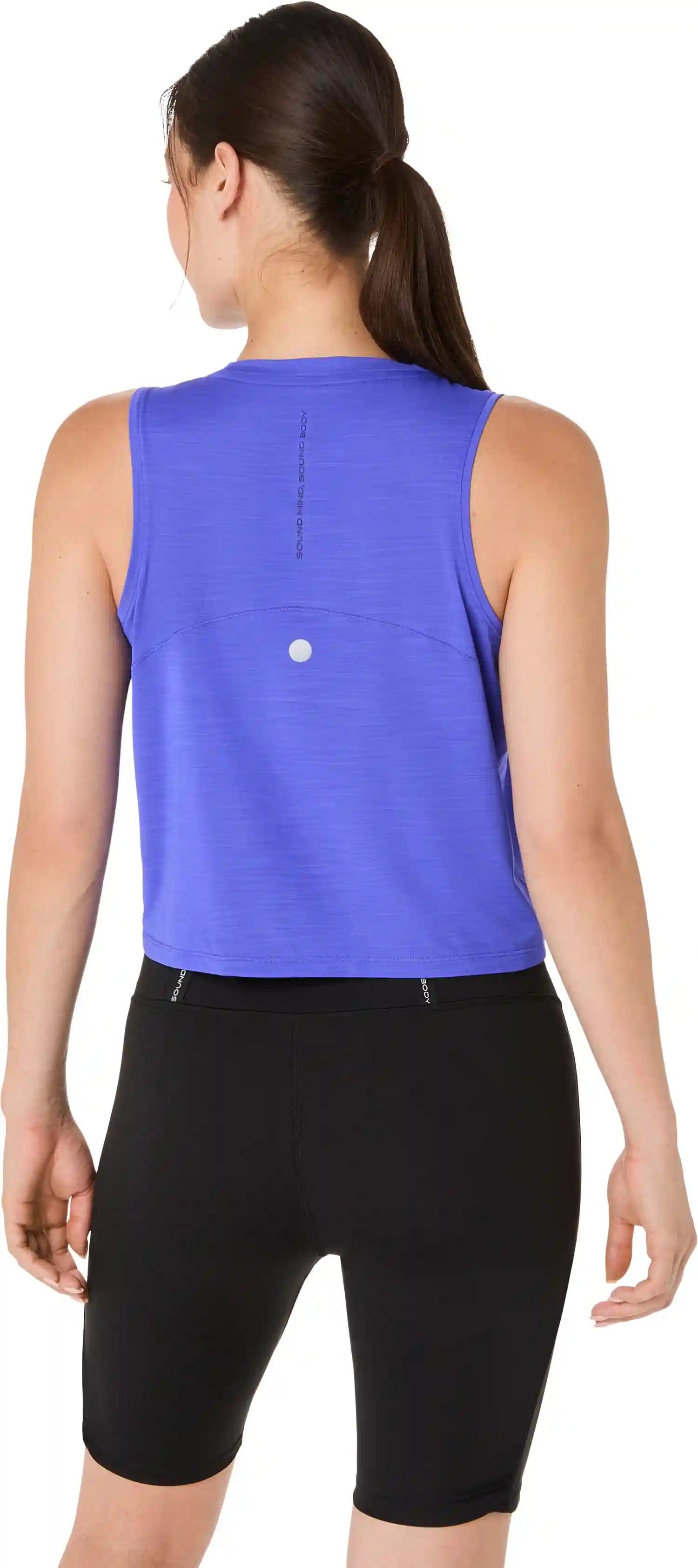 asicsfit.it.com