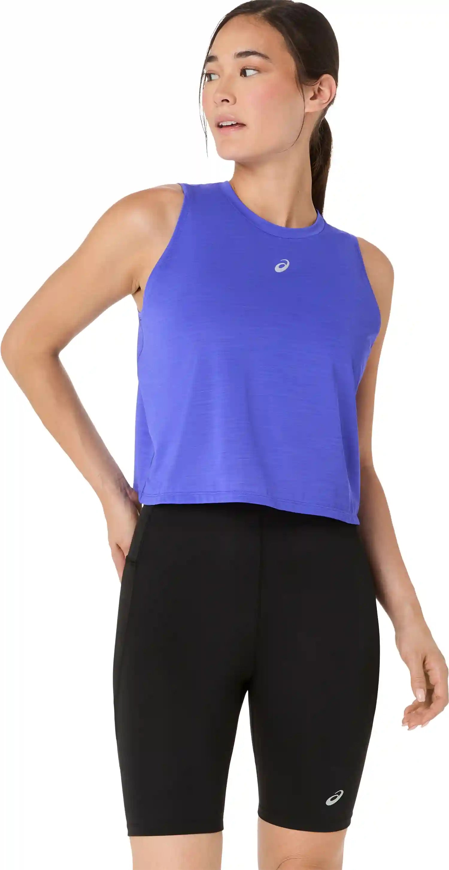 asicsfit.it.com
