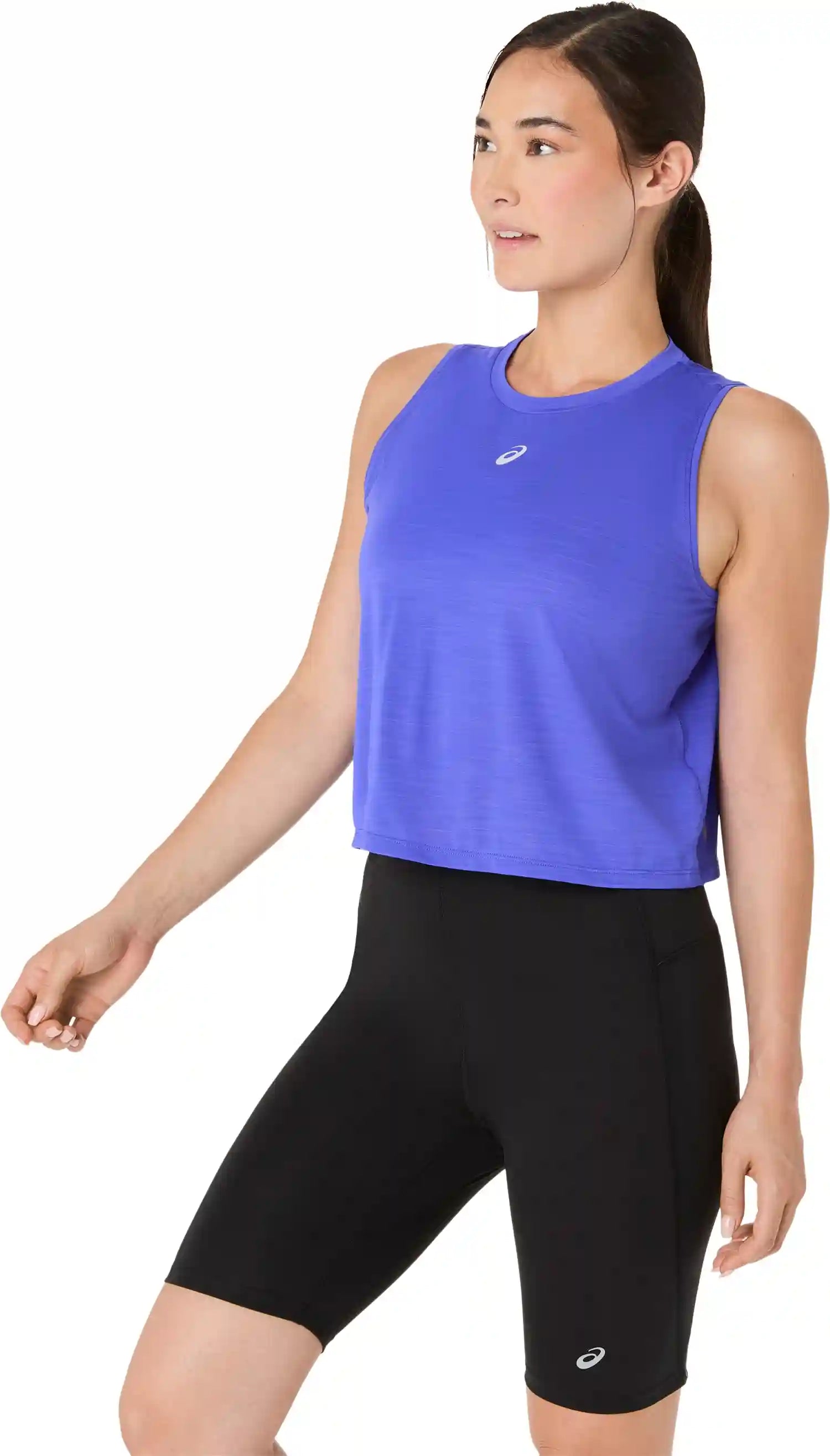 asicsfit.it.com