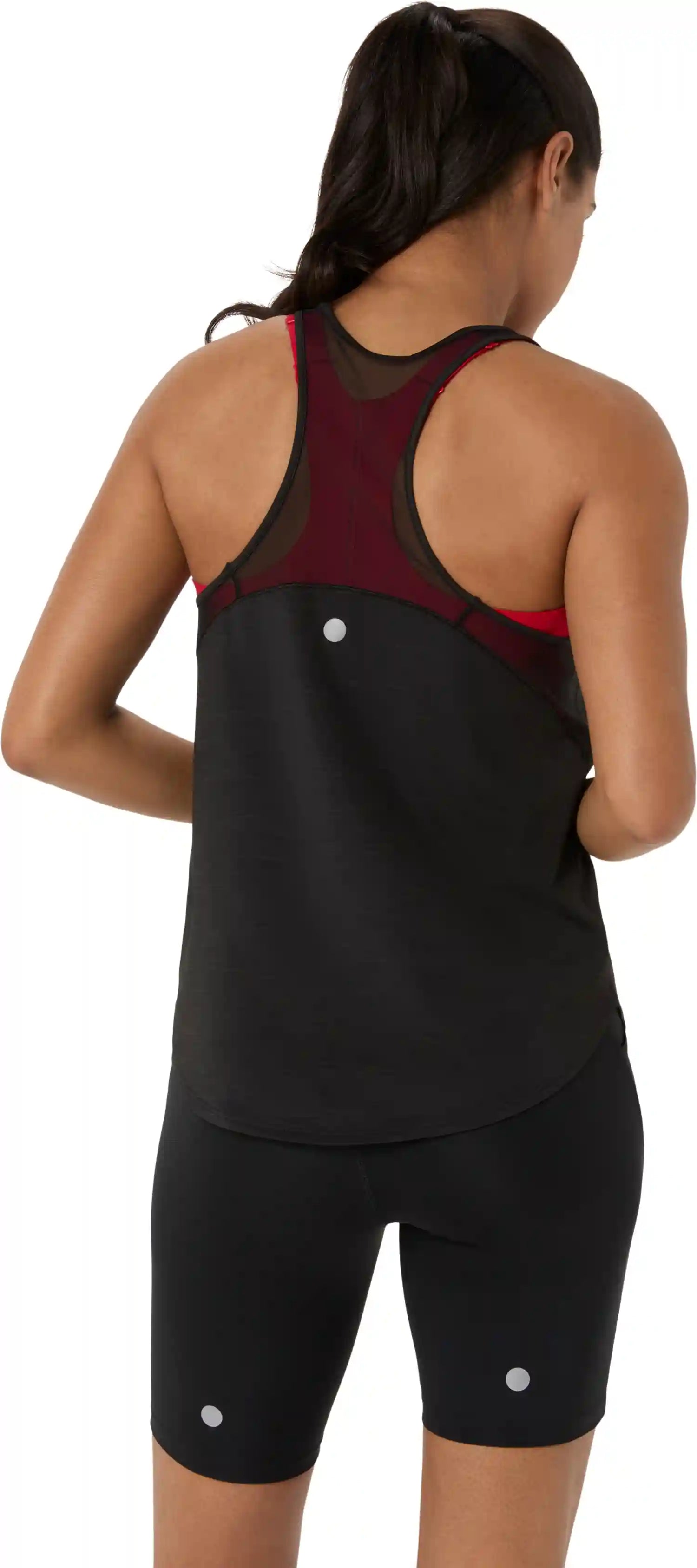 asicsfit.it.com