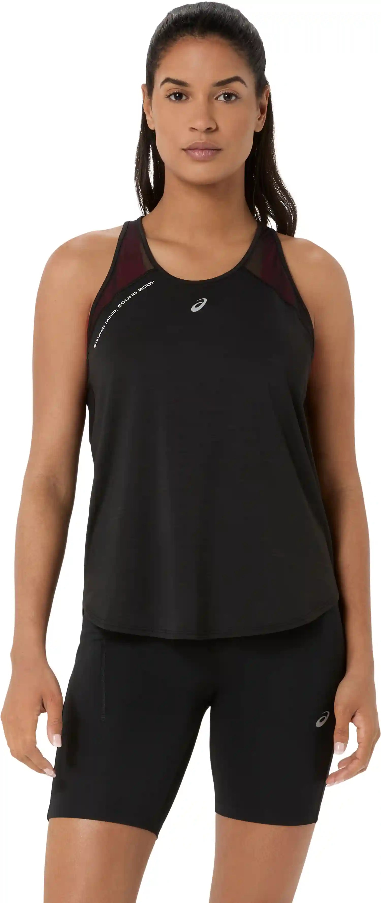 asicsfit.it.com