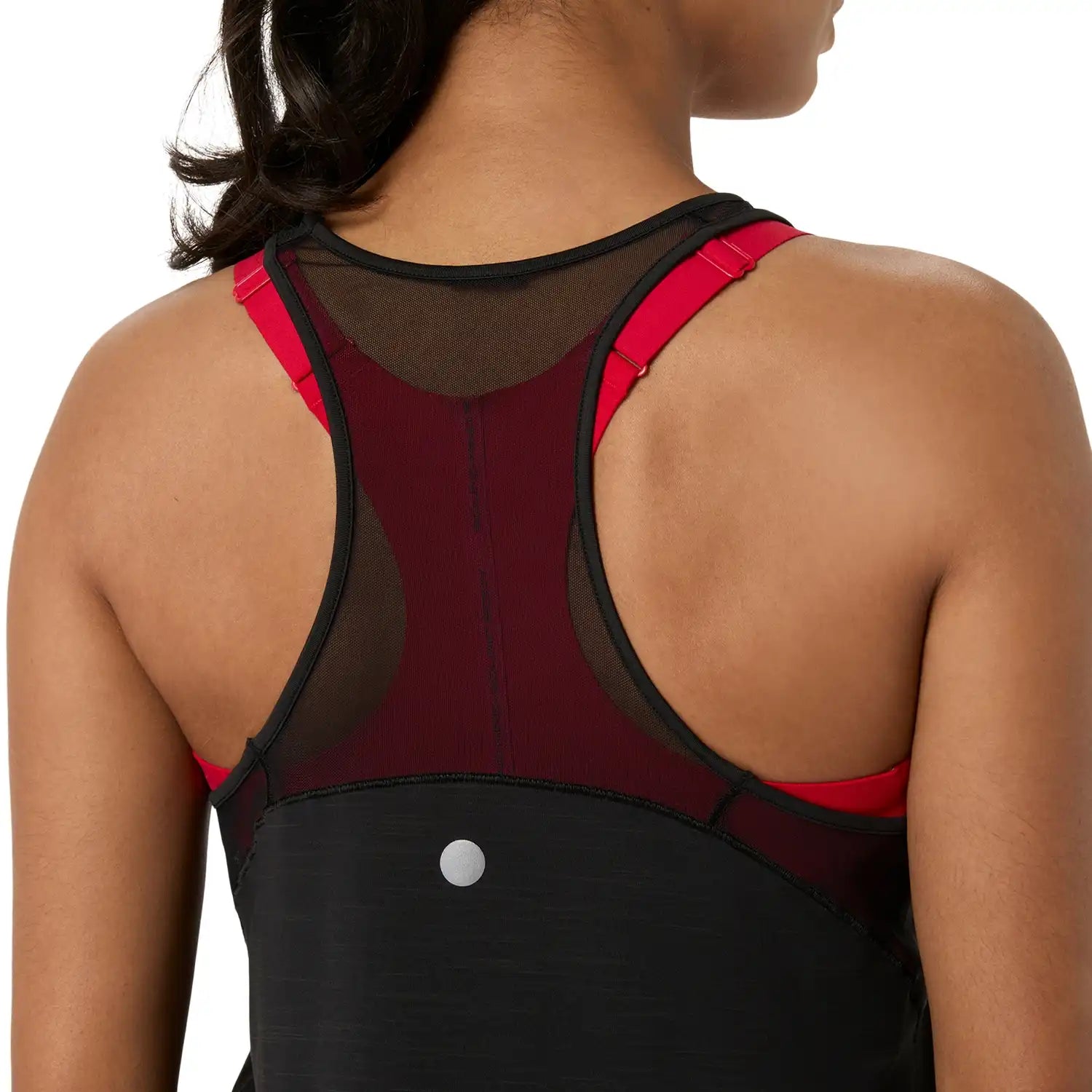 asicsfit.it.com