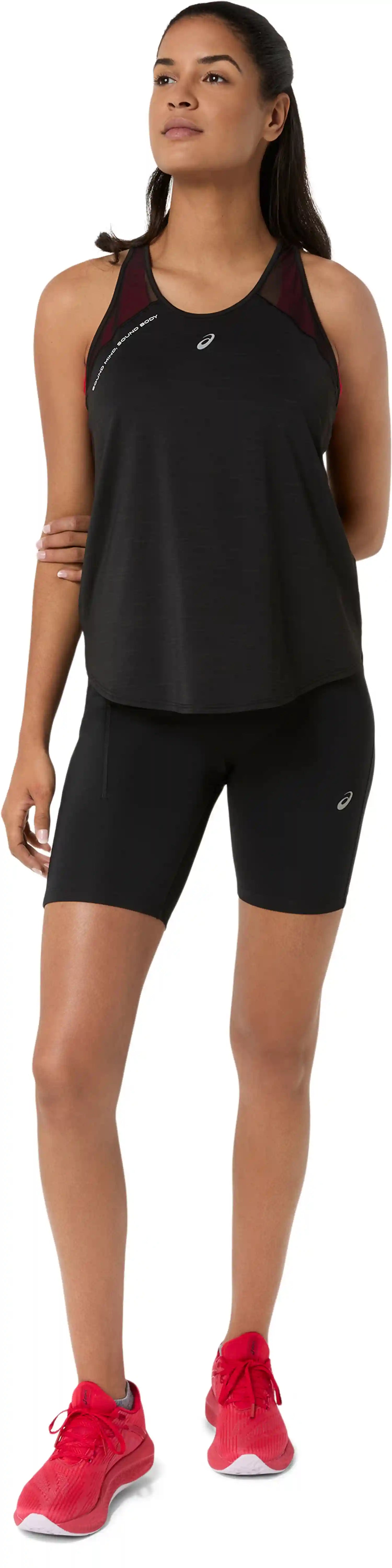asicsfit.it.com