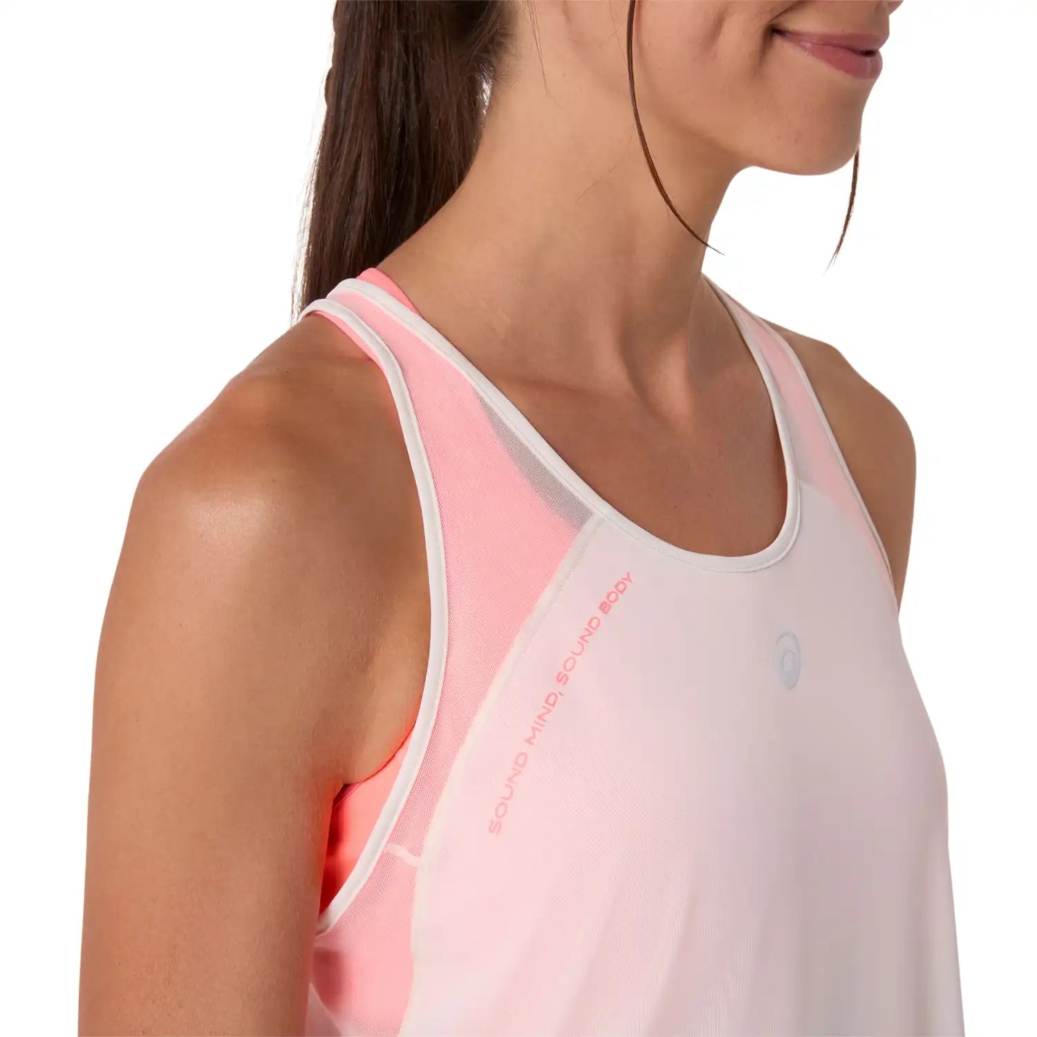 asicsfit.it.com