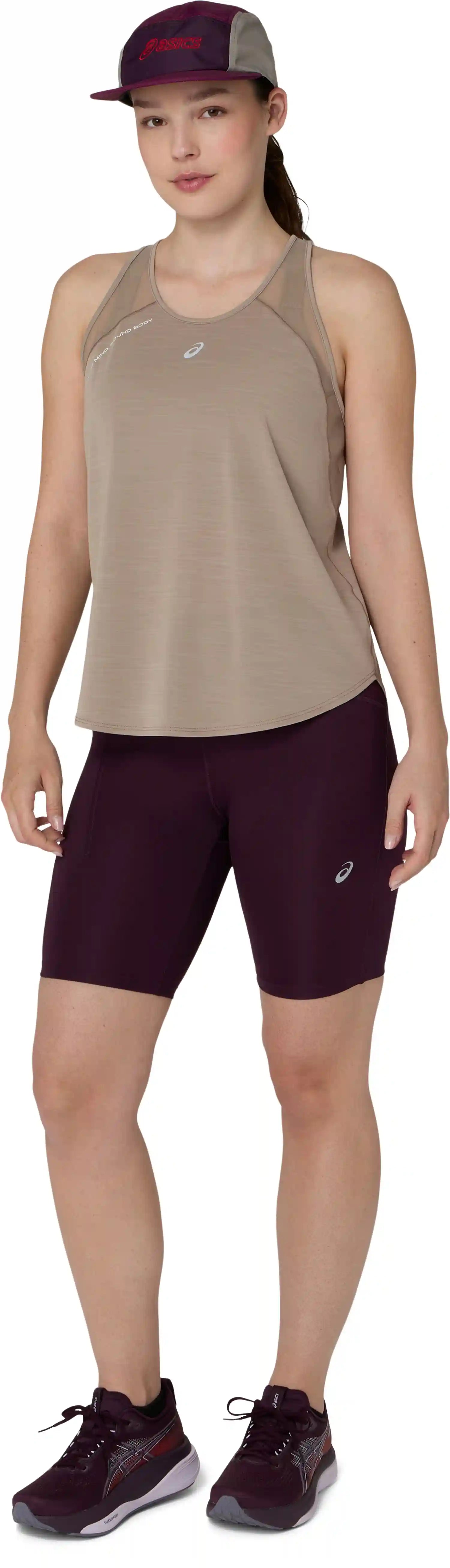 asicsfit.it.com