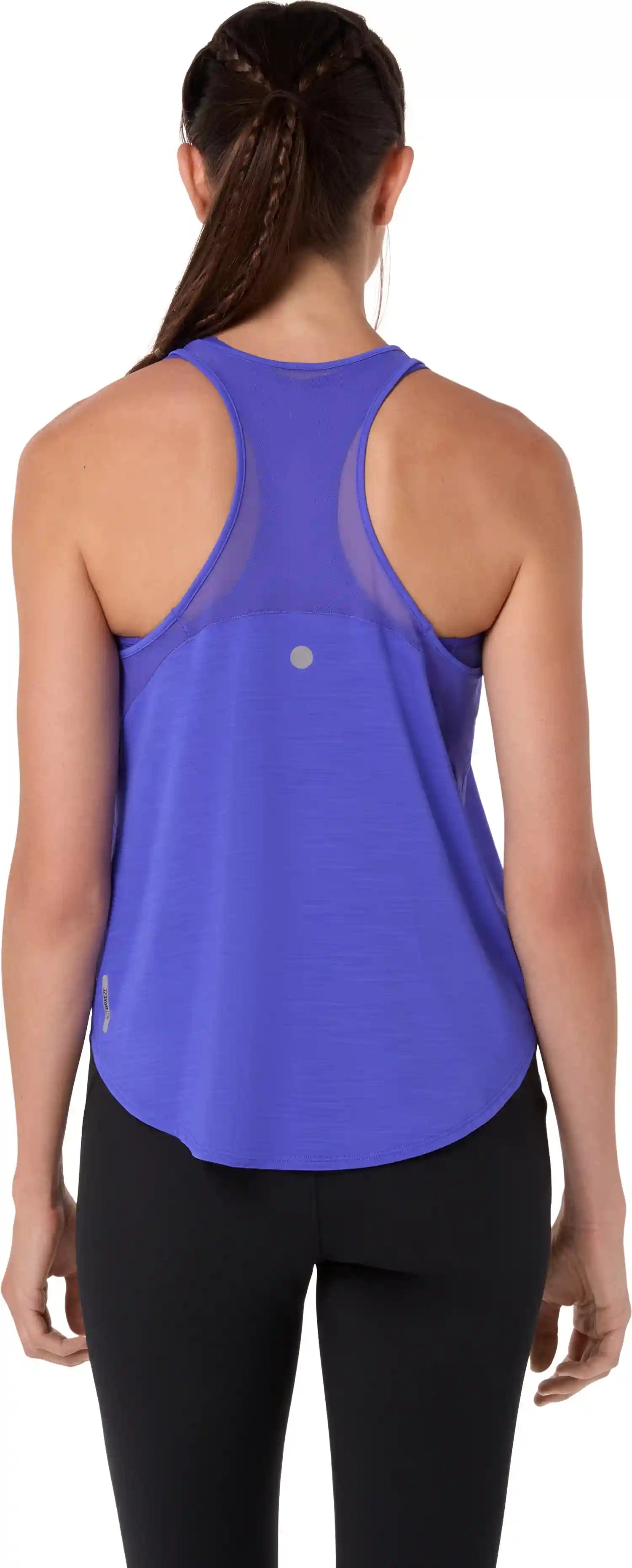 asicsfit.it.com