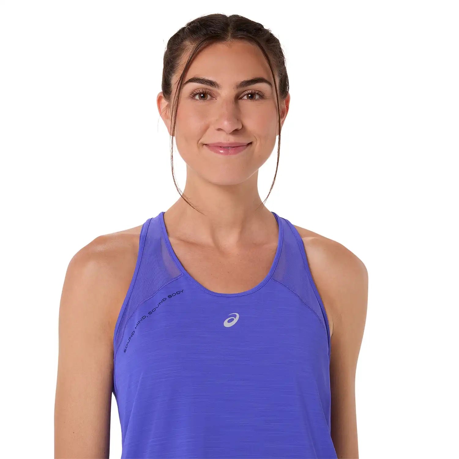 asicsfit.it.com