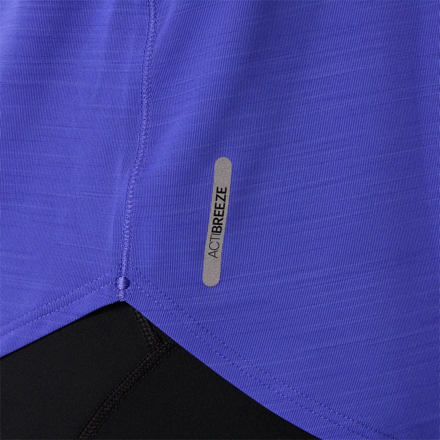 asicsfit.it.com