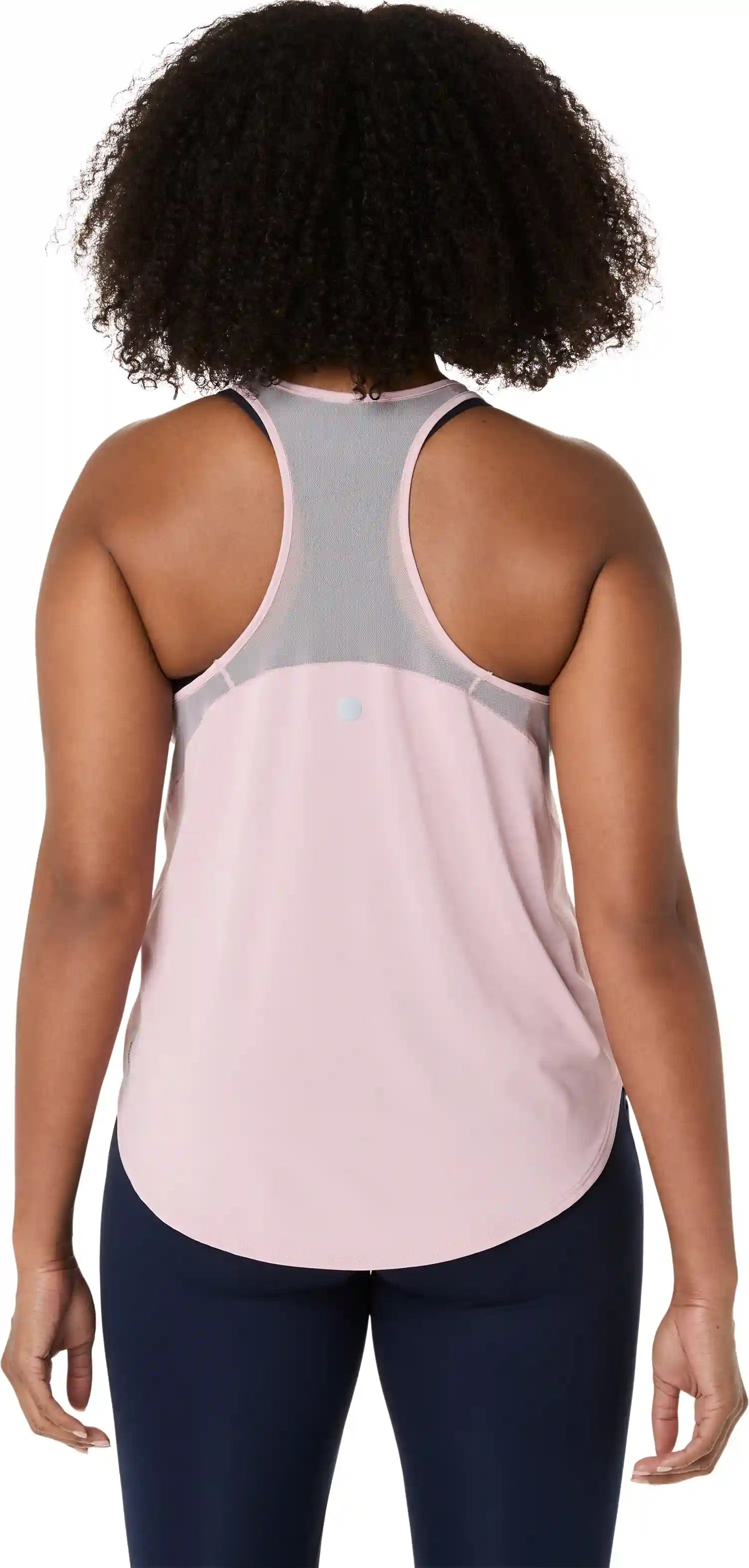 asicsfit.it.com