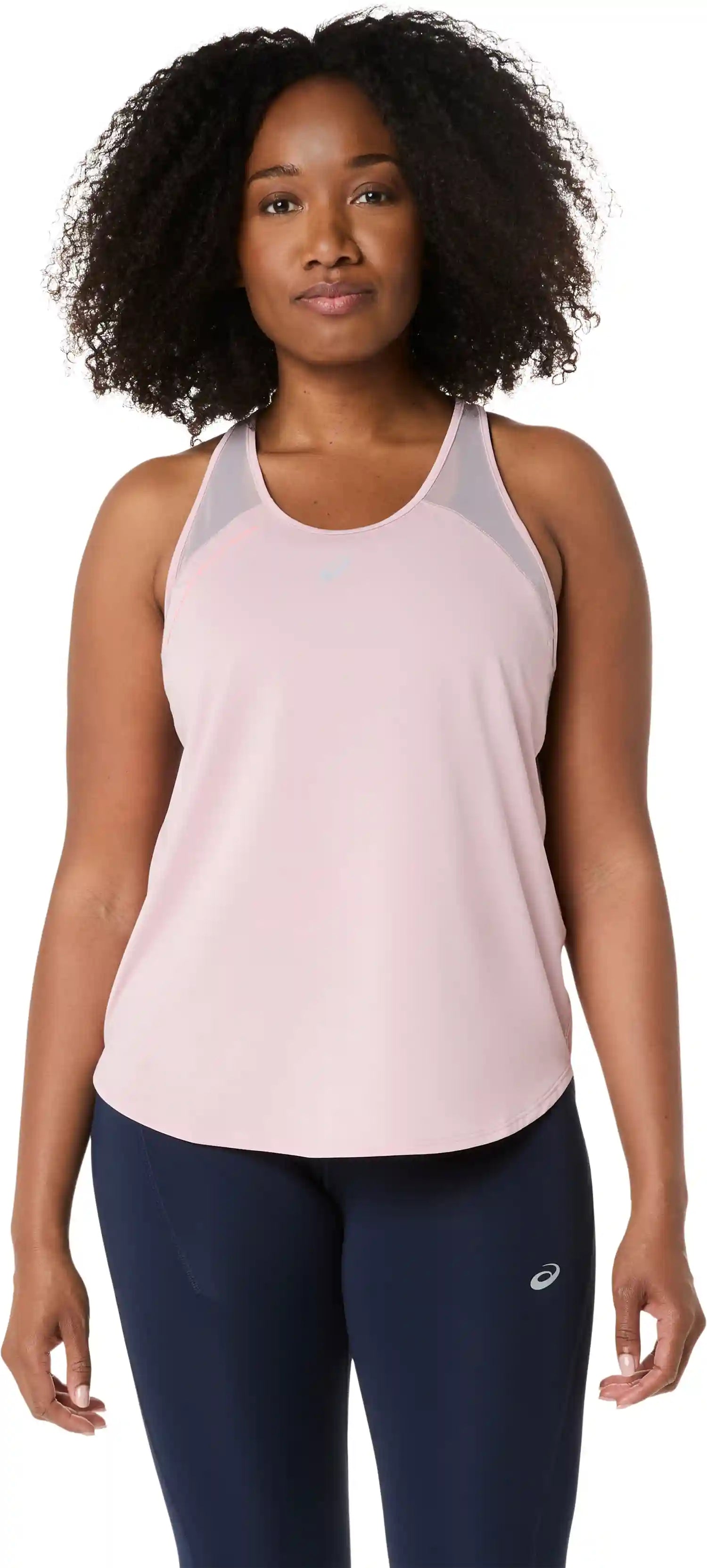 asicsfit.it.com
