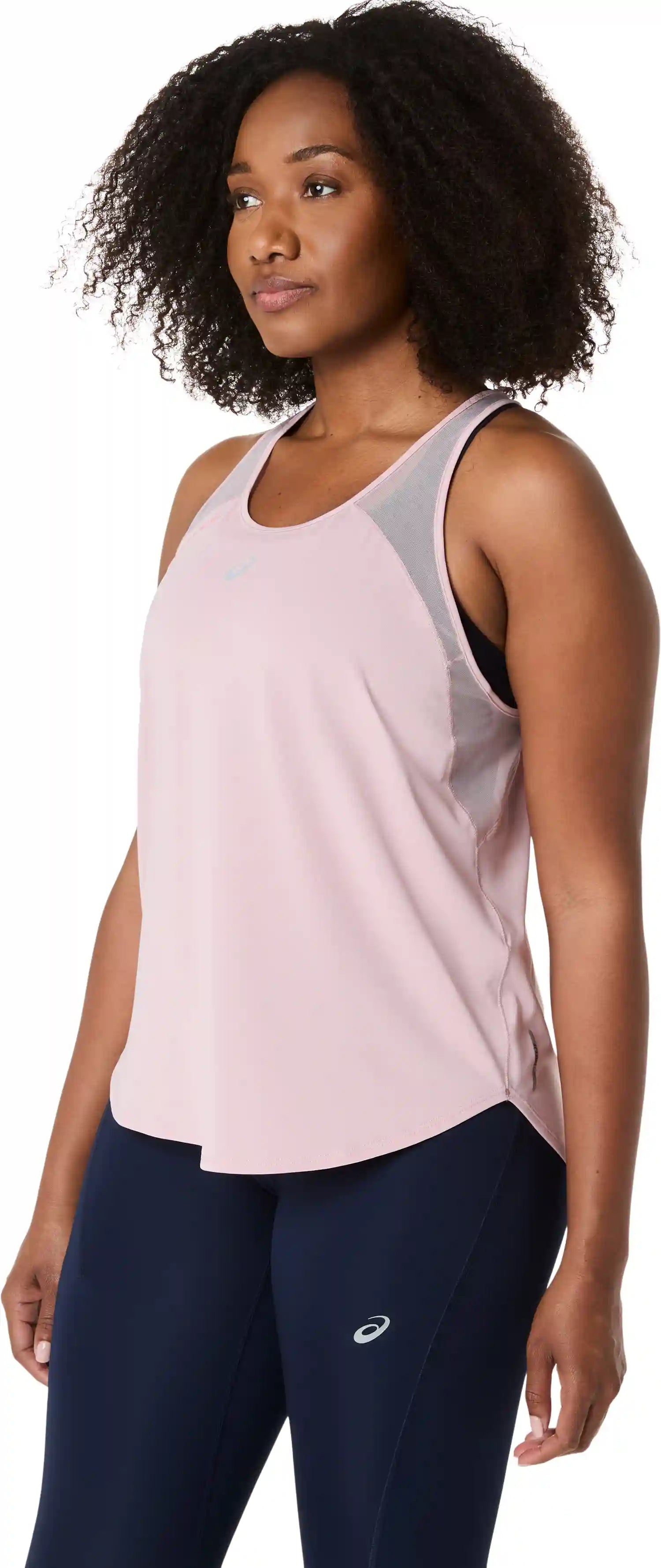 asicsfit.it.com