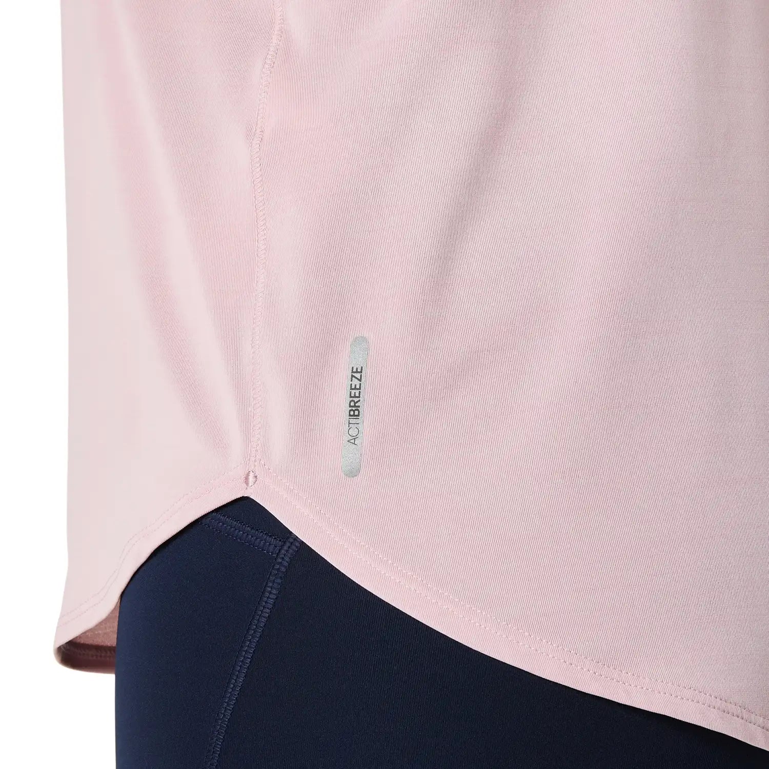 asicsfit.it.com