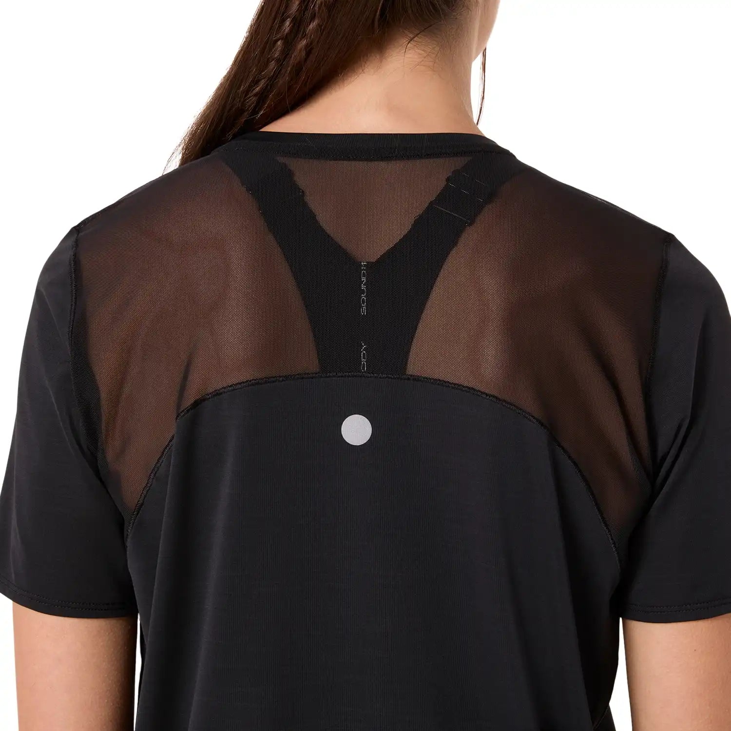 asicsfit.it.com
