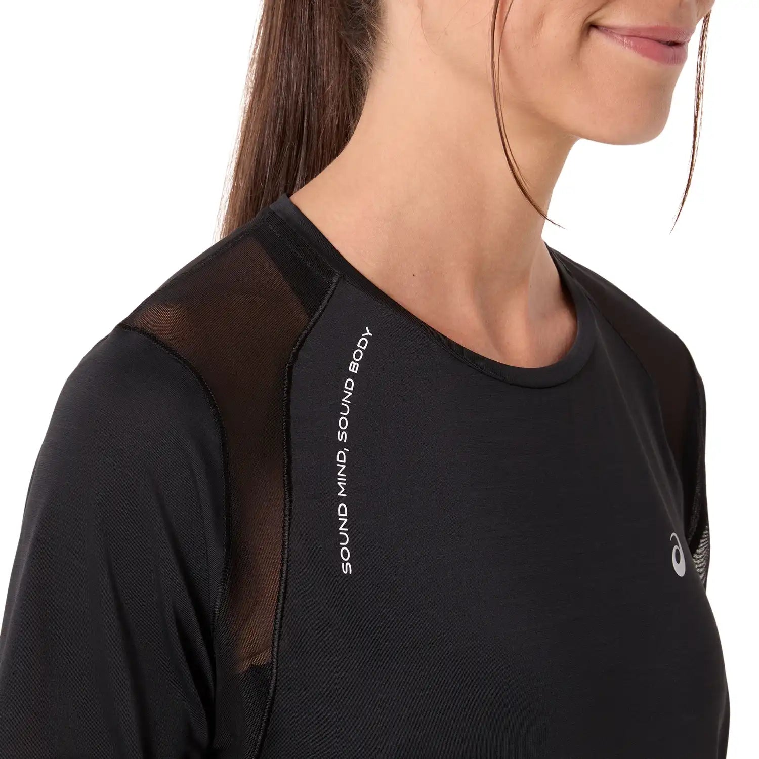asicsfit.it.com