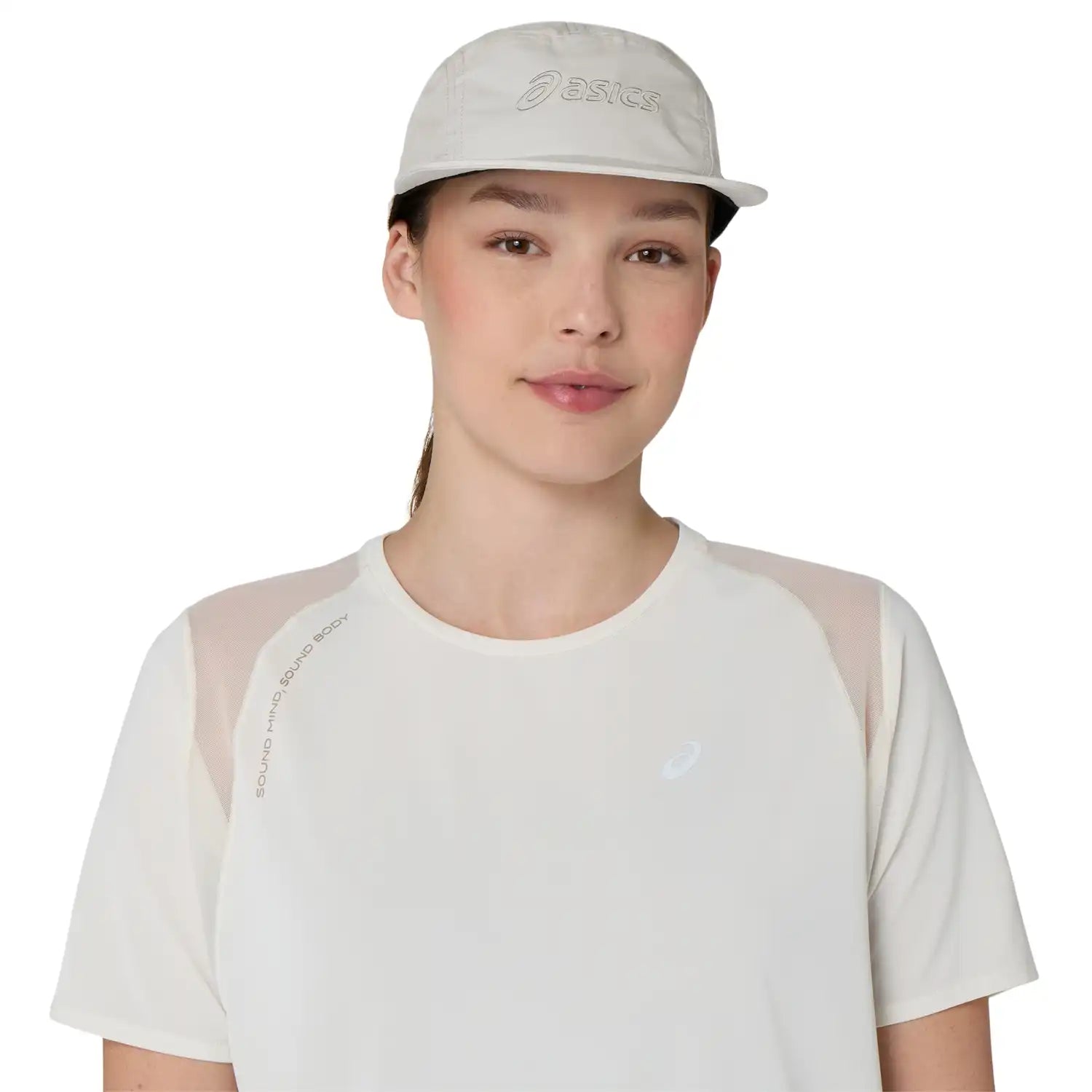 asicsfit.it.com