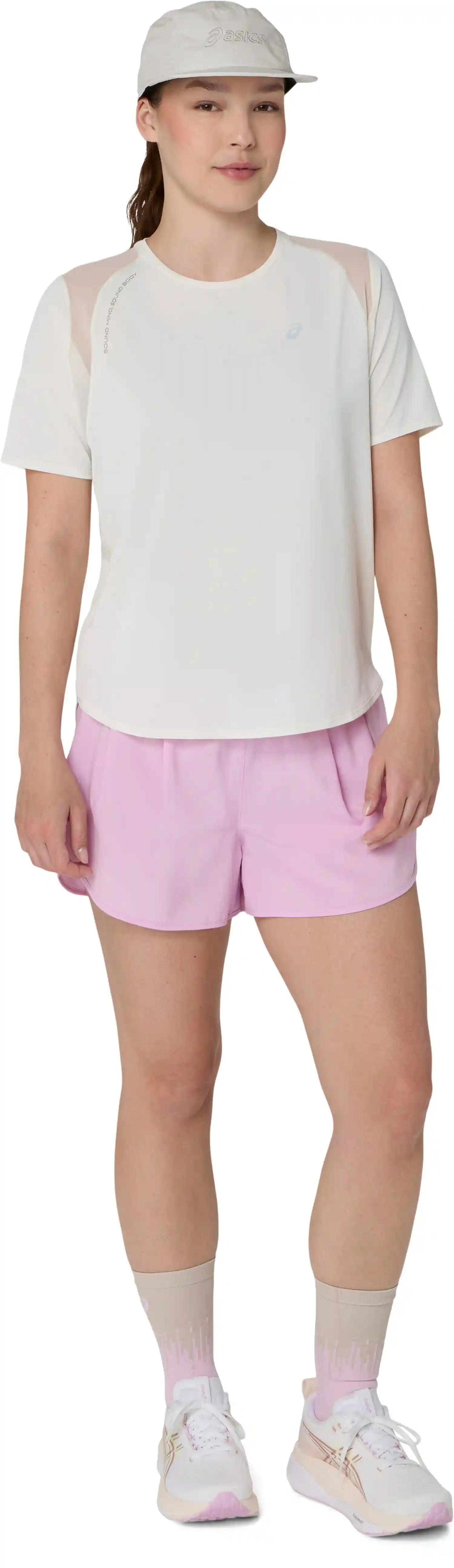 asicsfit.it.com