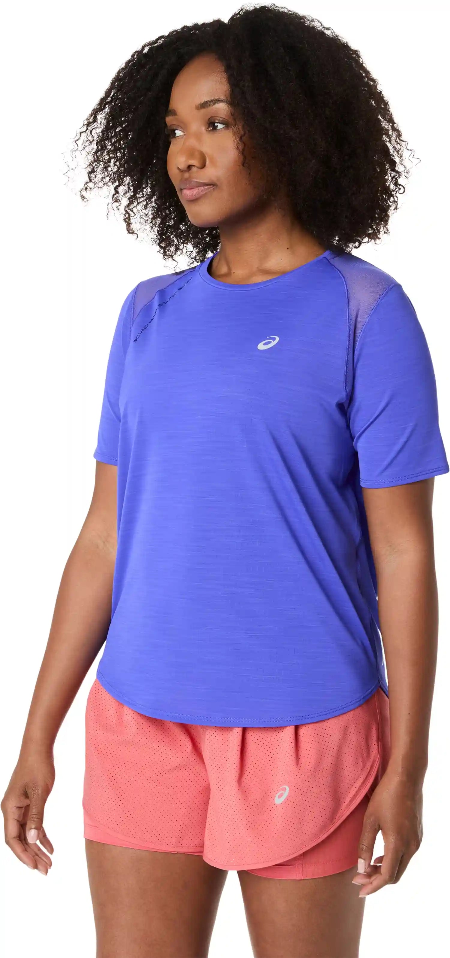 asicsfit.it.com