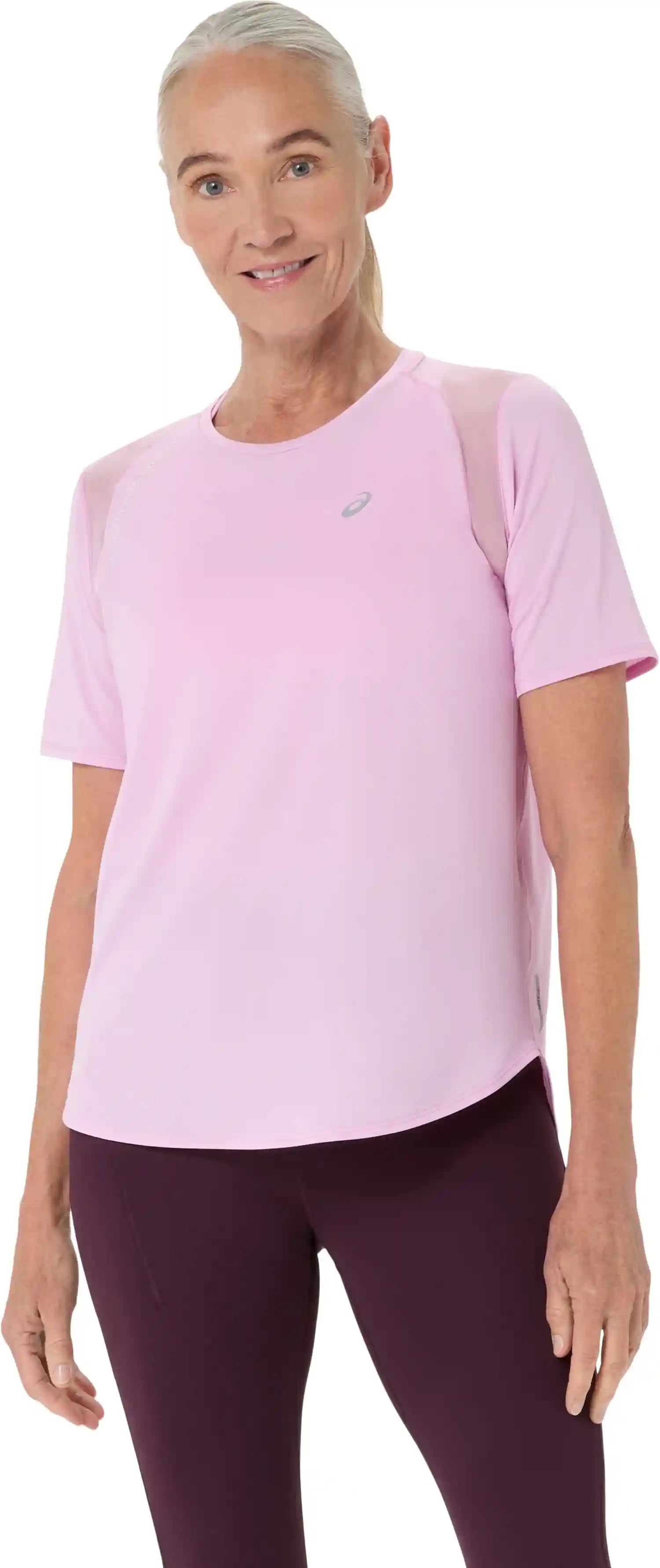 asicsfit.it.com