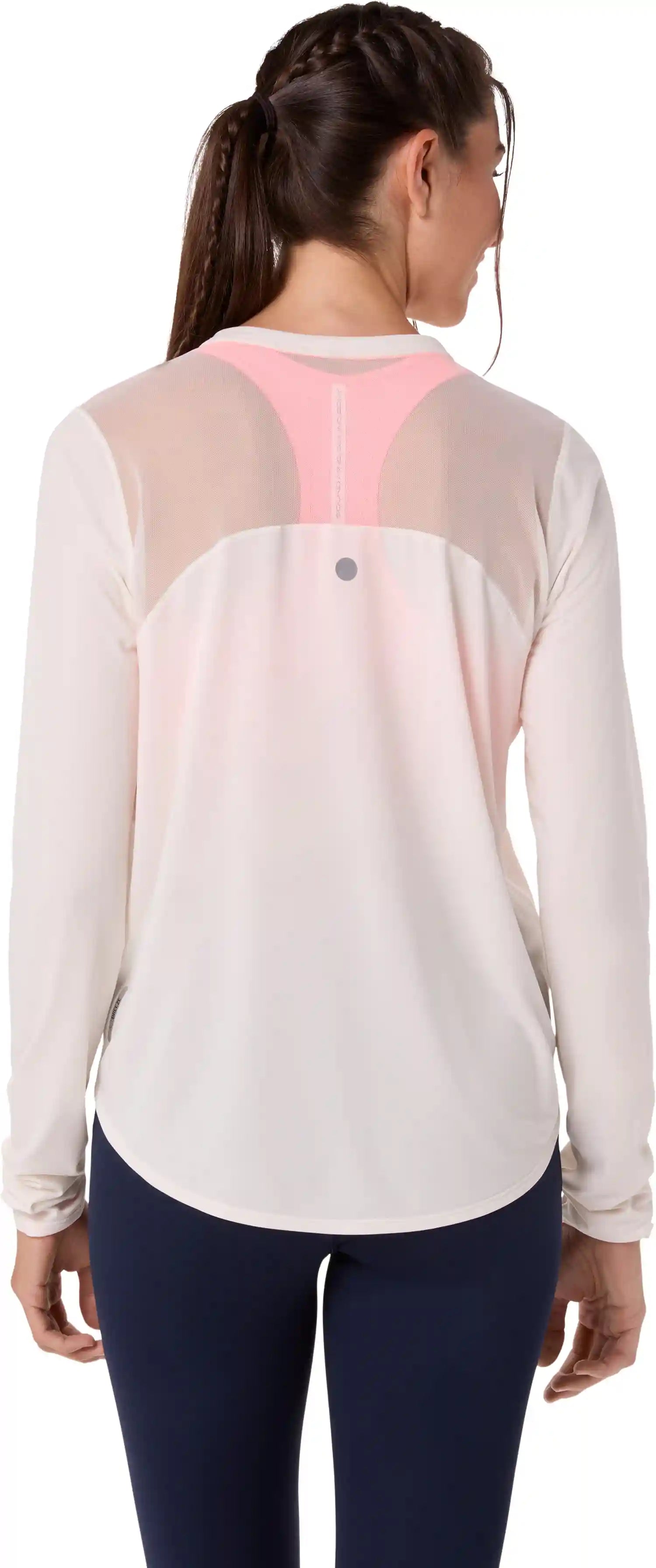 asicsfit.it.com