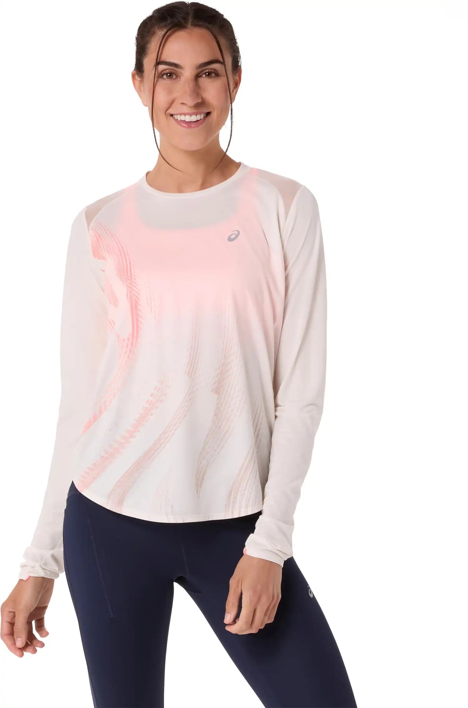 asicsfit.it.com