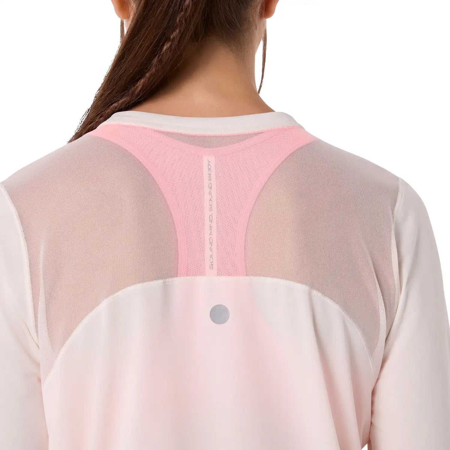 asicsfit.it.com