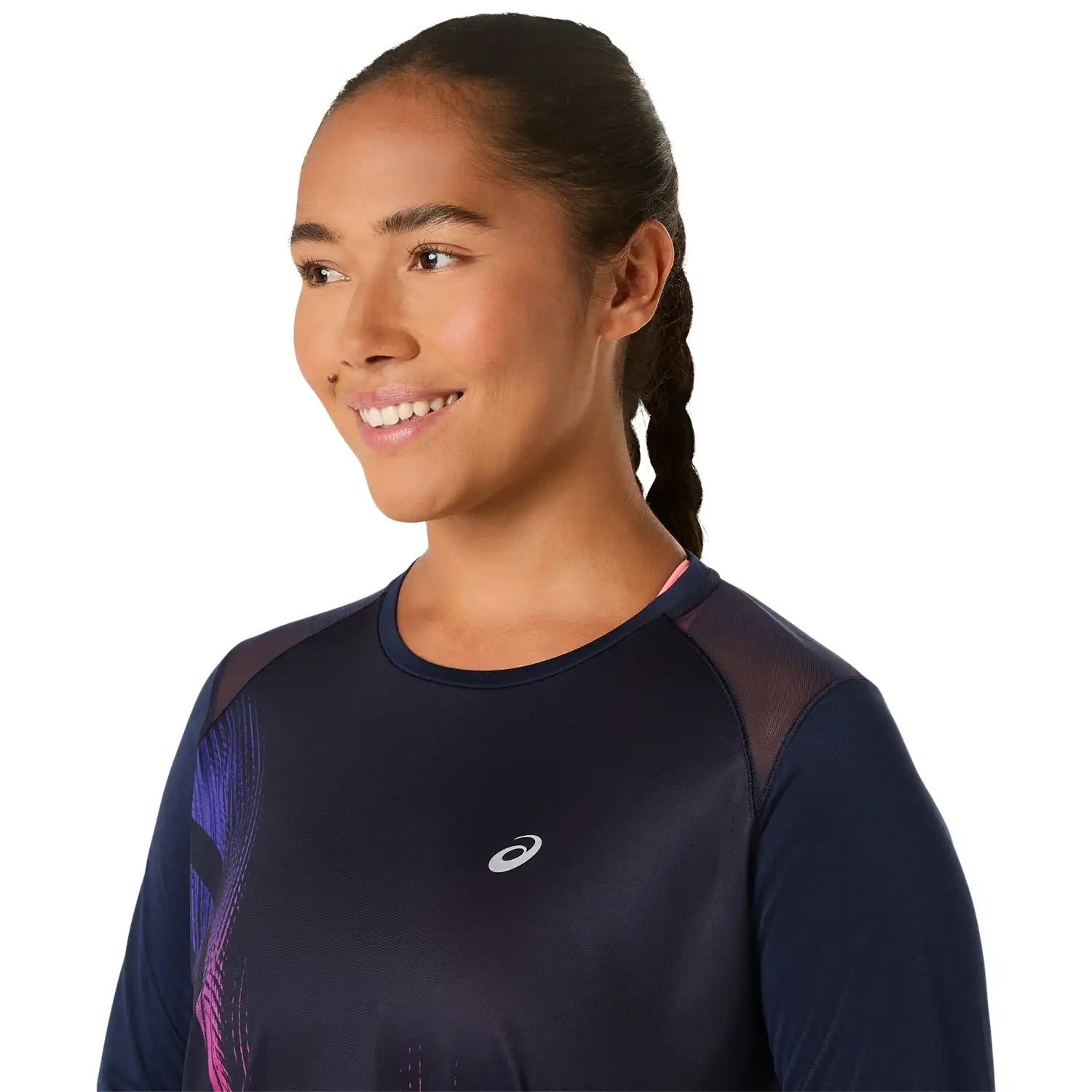 asicsfit.it.com