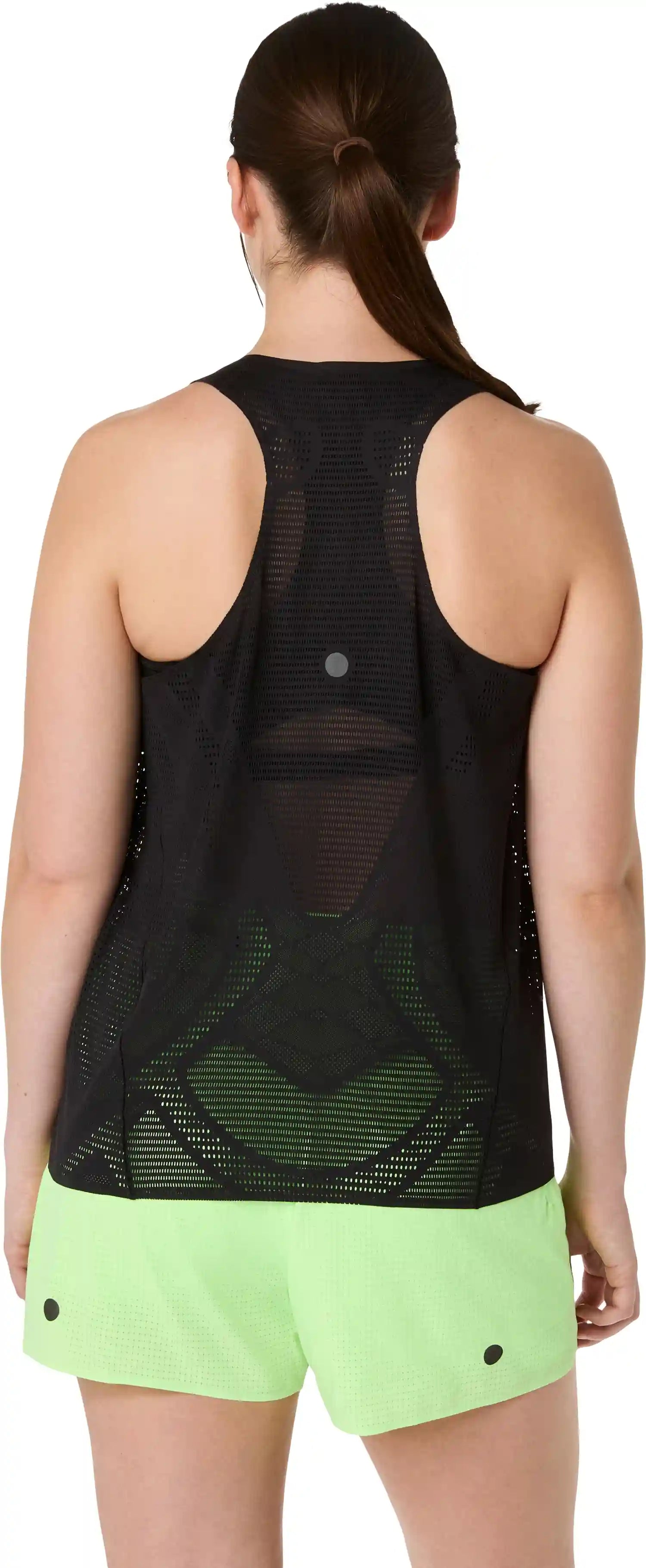asicsfit.it.com