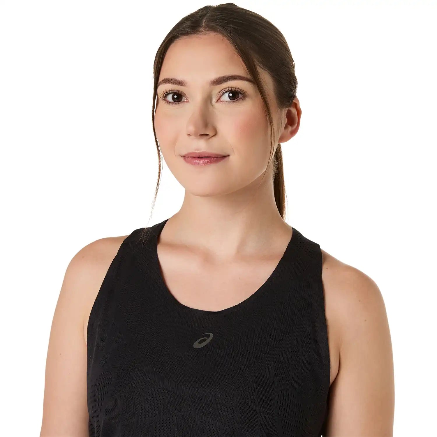 asicsfit.it.com