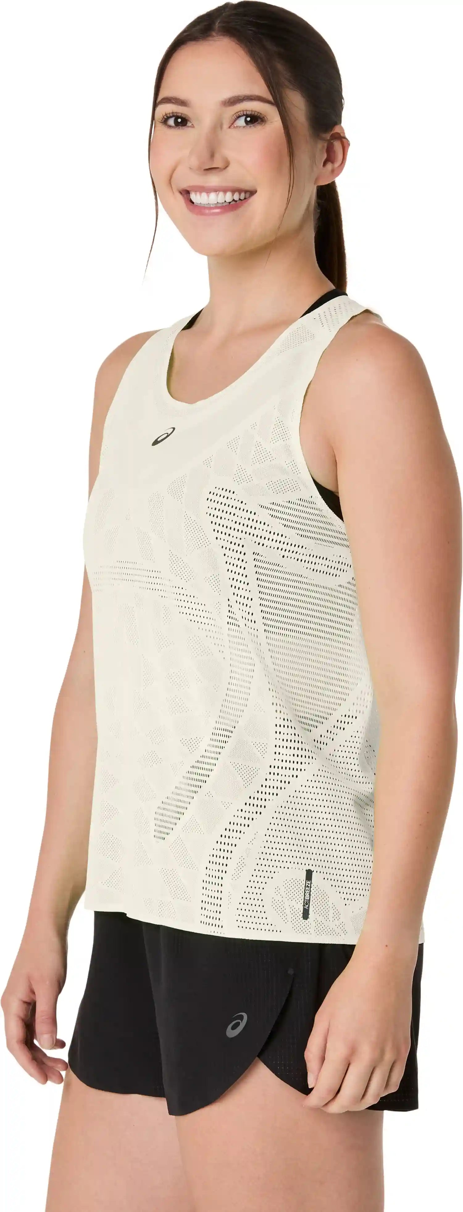asicsfit.it.com