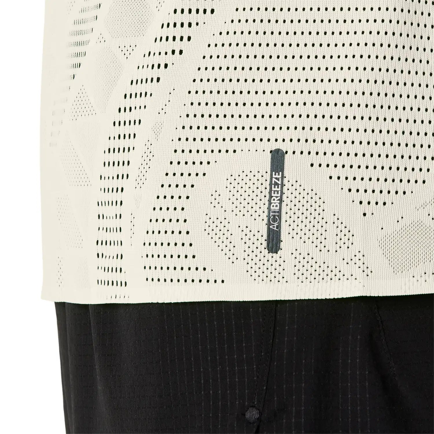 asicsfit.it.com