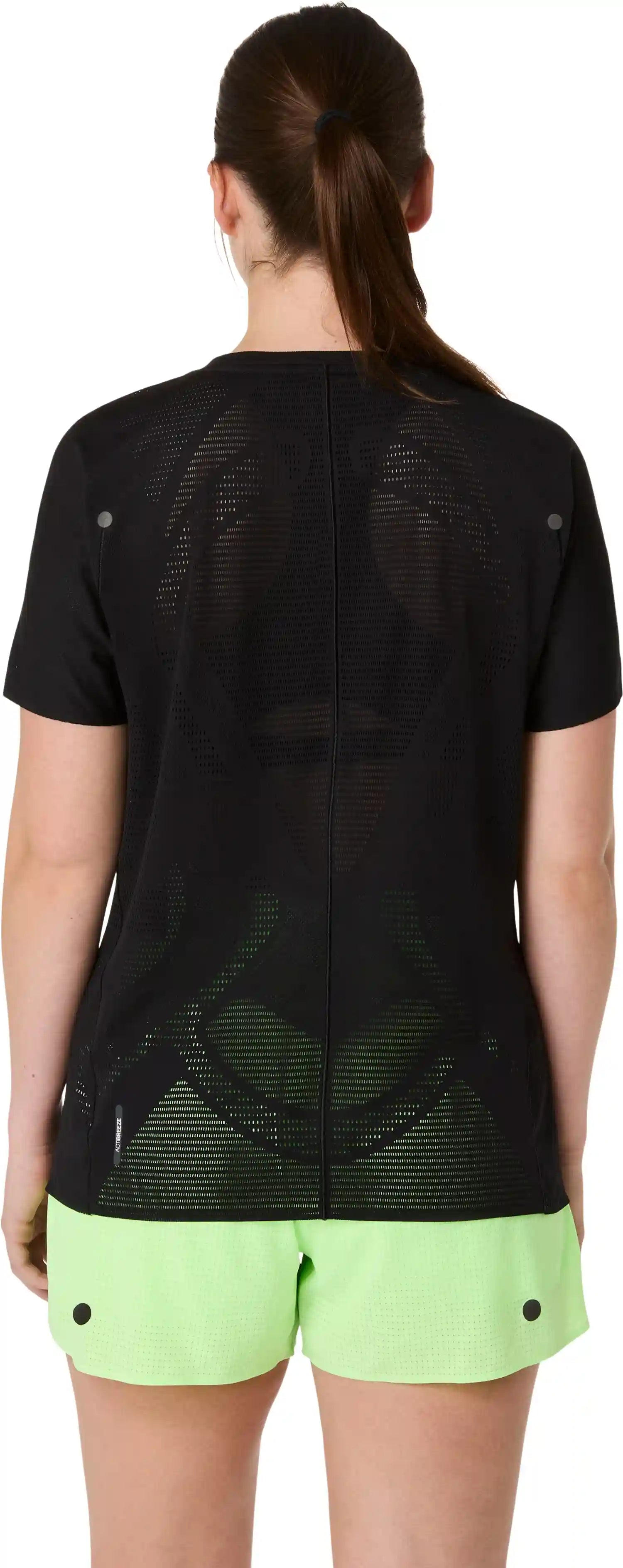asicsfit.it.com