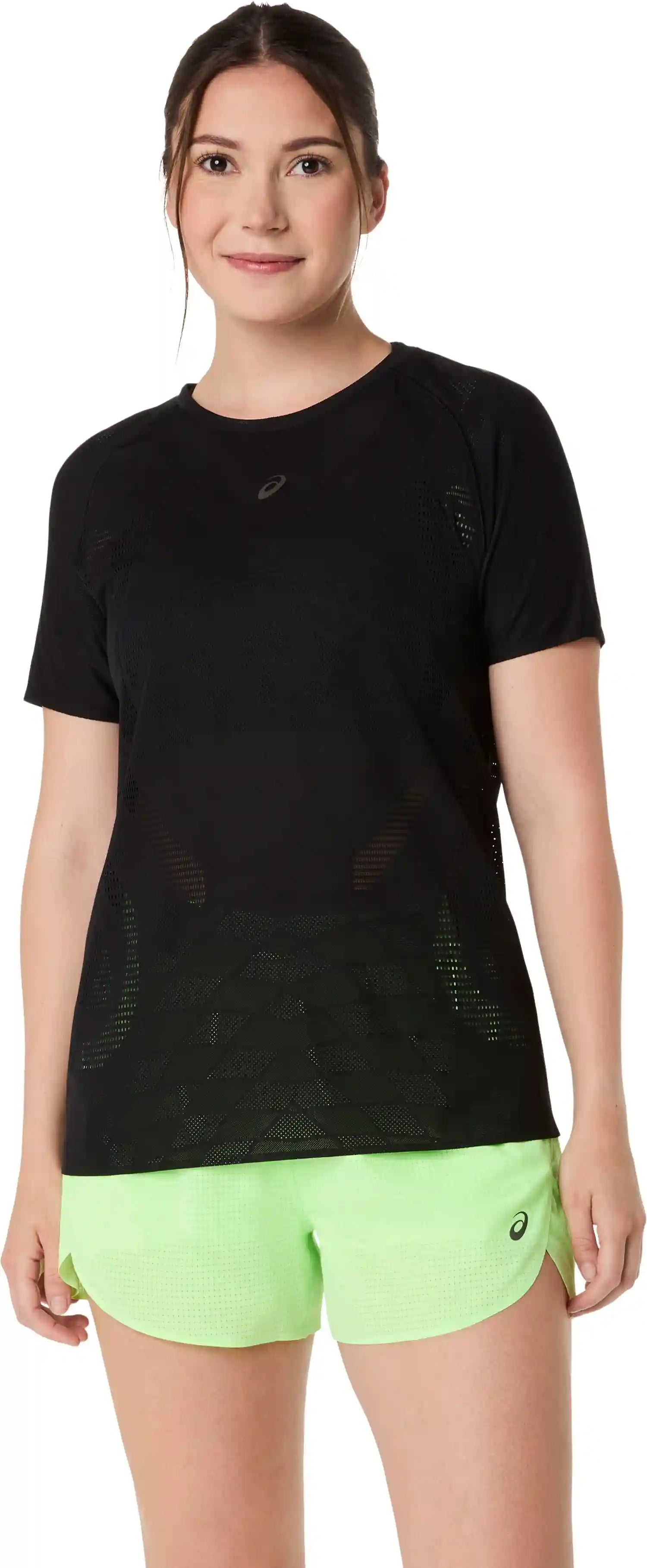 asicsfit.it.com