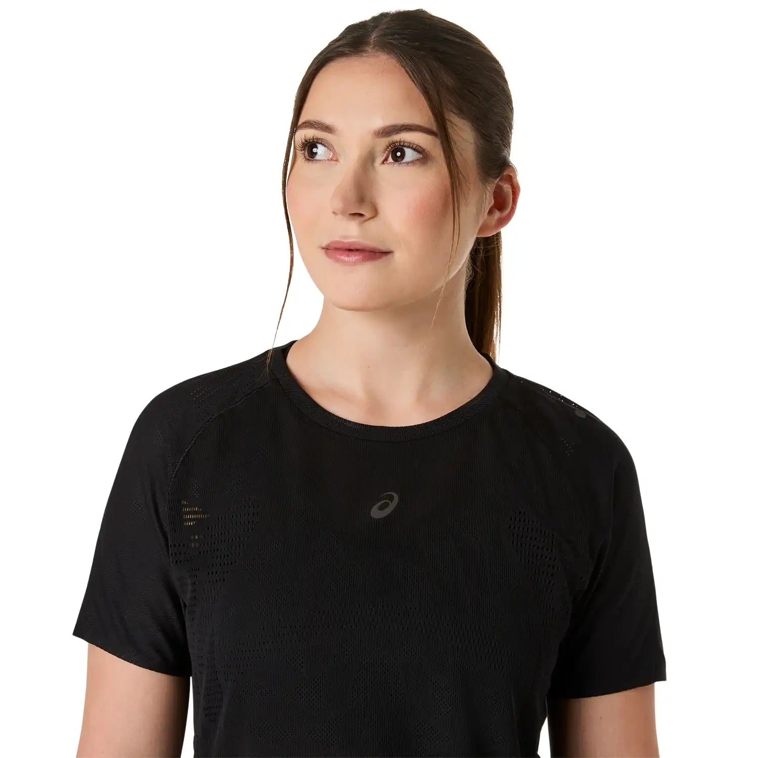 asicsfit.it.com
