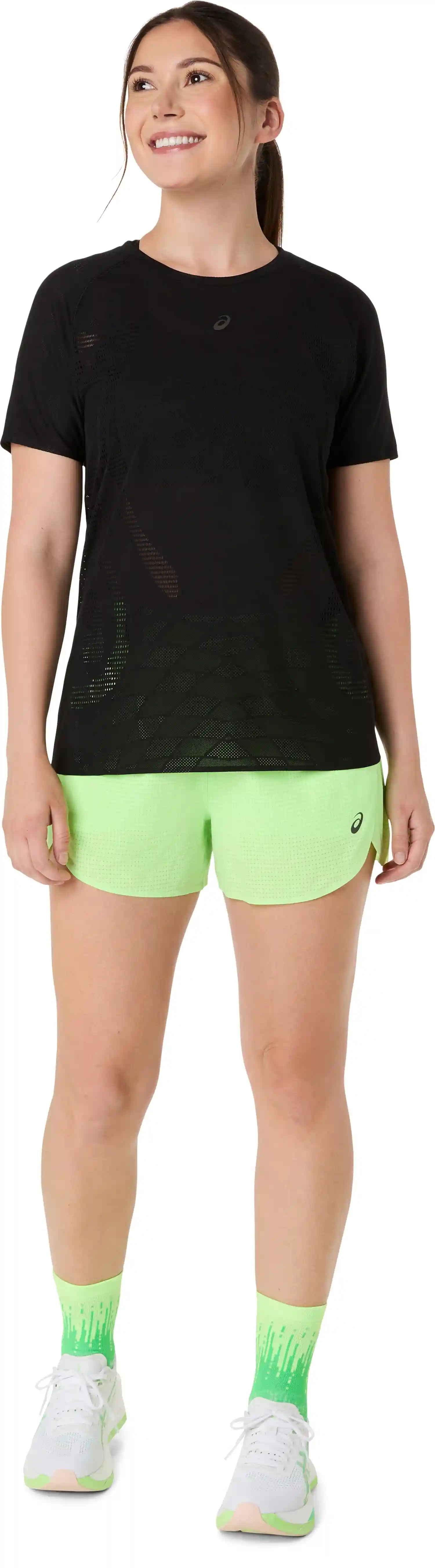 asicsfit.it.com