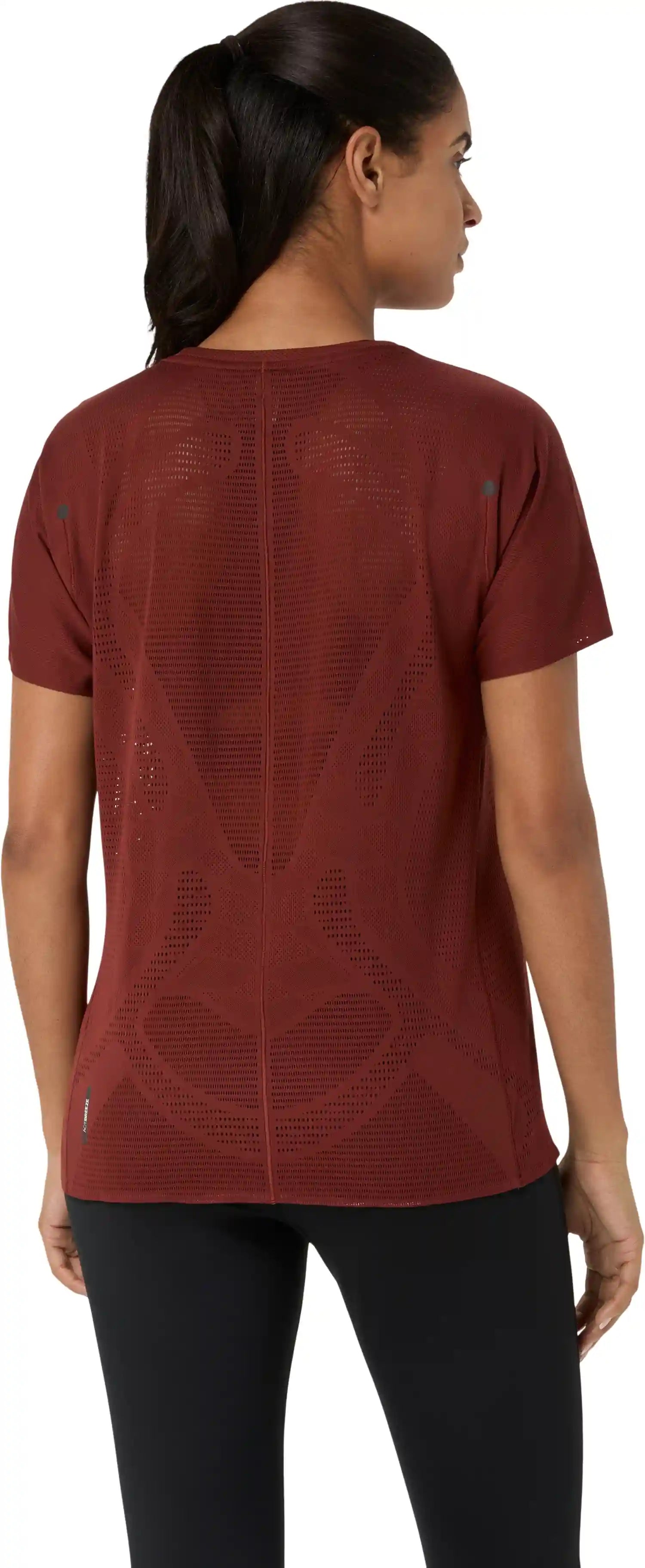 asicsfit.it.com