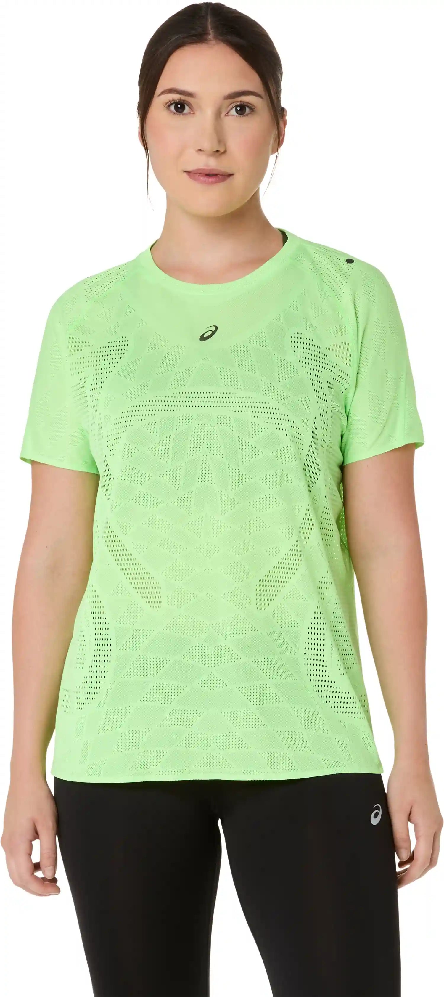 asicsfit.it.com