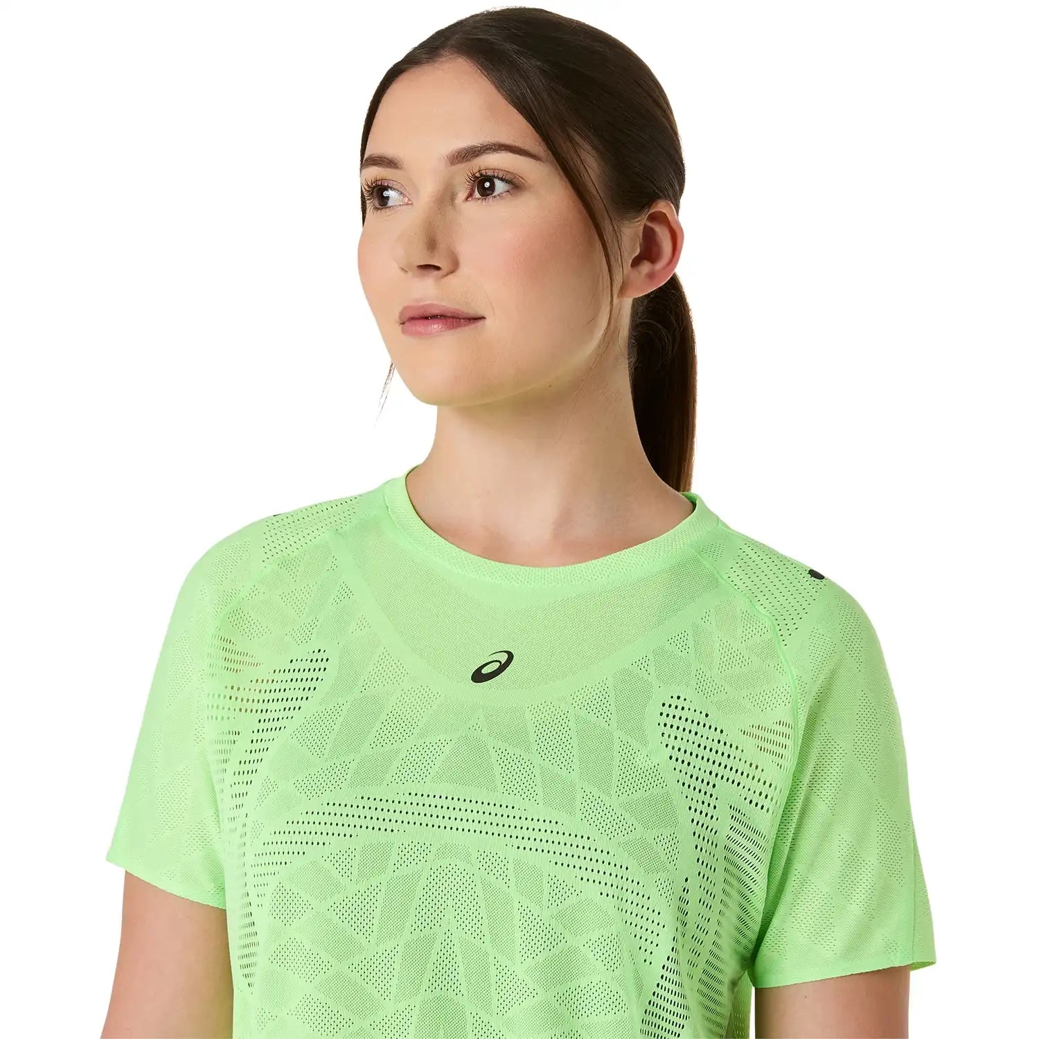 asicsfit.it.com
