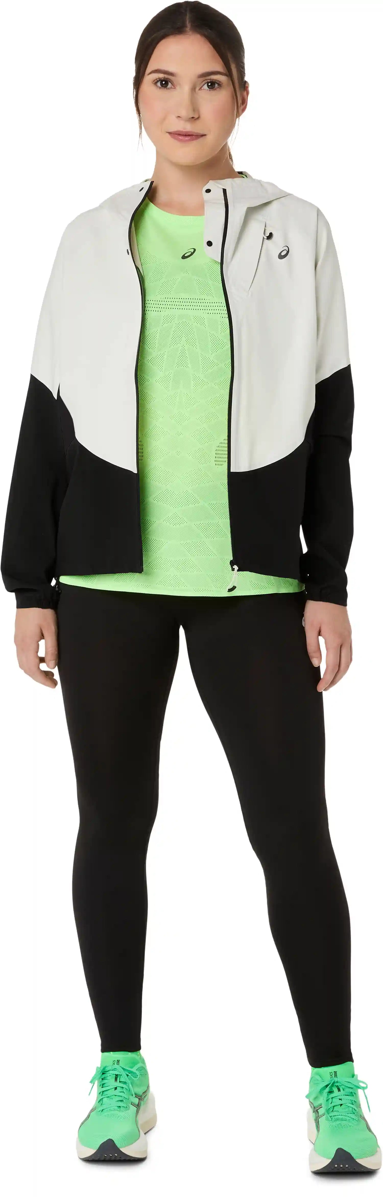 asicsfit.it.com