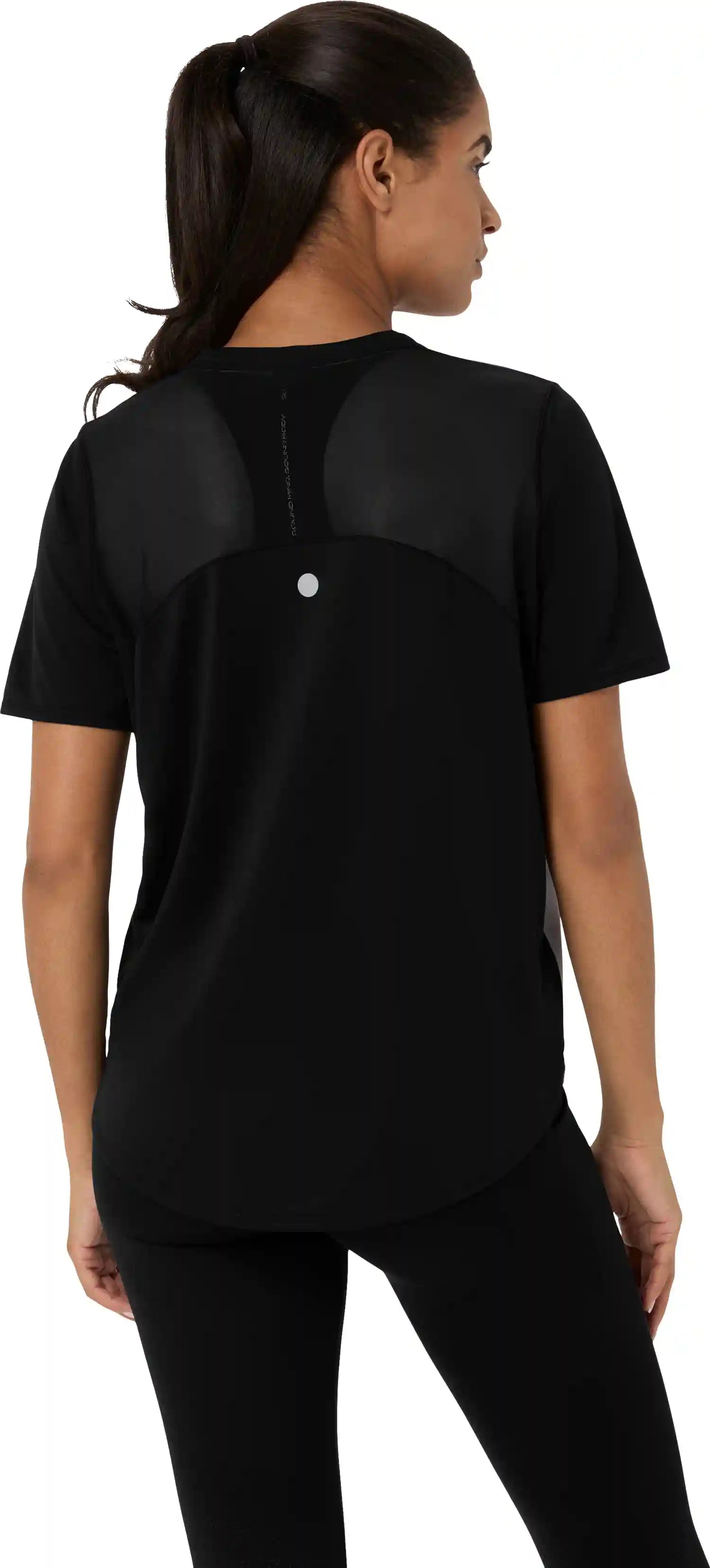 asicsfit.it.com