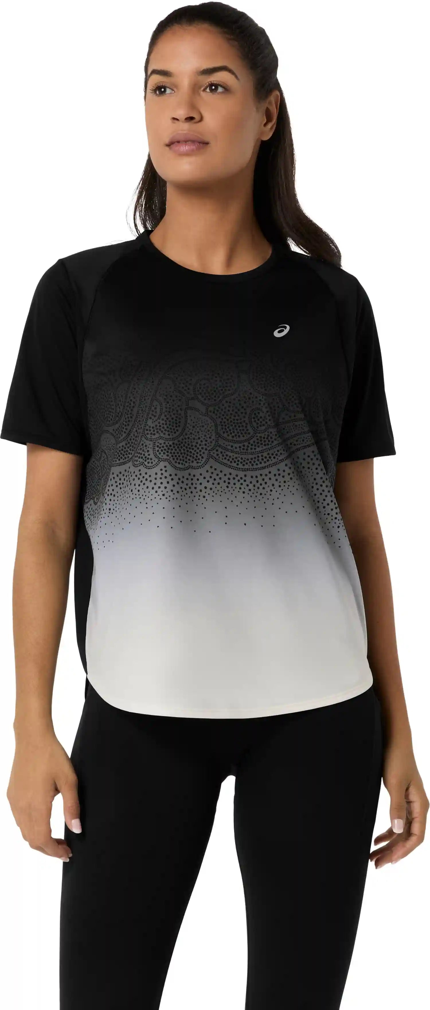 asicsfit.it.com