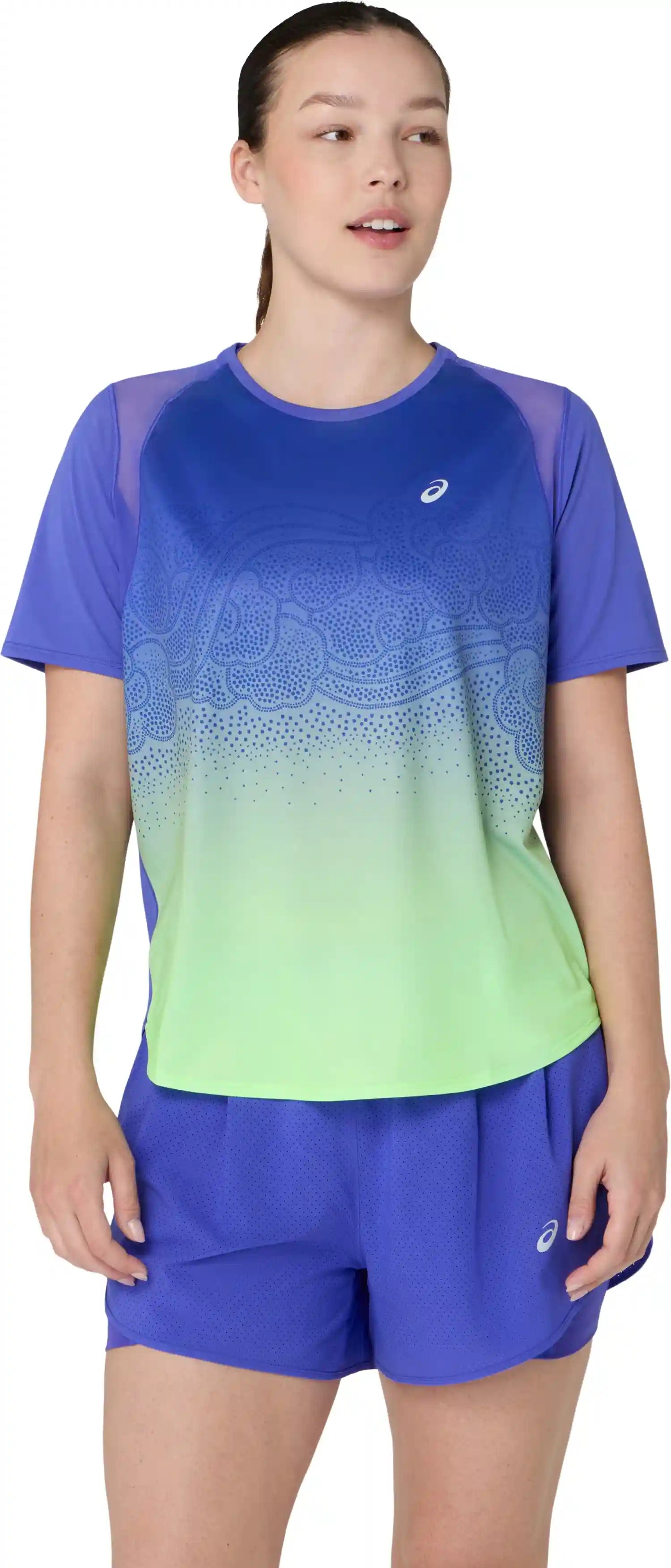 asicsfit.it.com